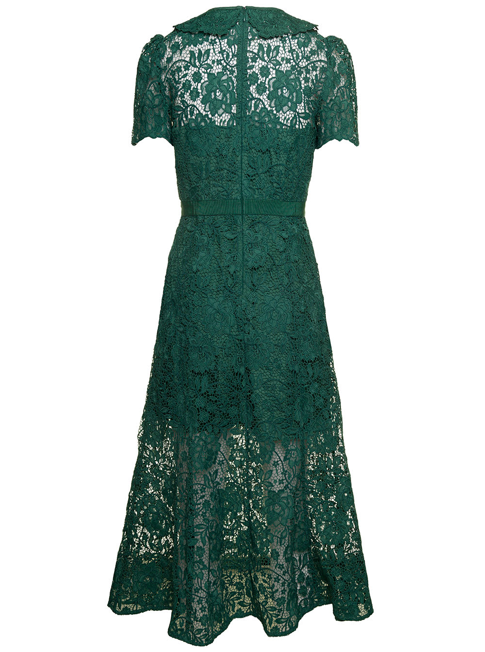 satin midi dress slip Grace Loves Lace Silky Satin Midi Dusk