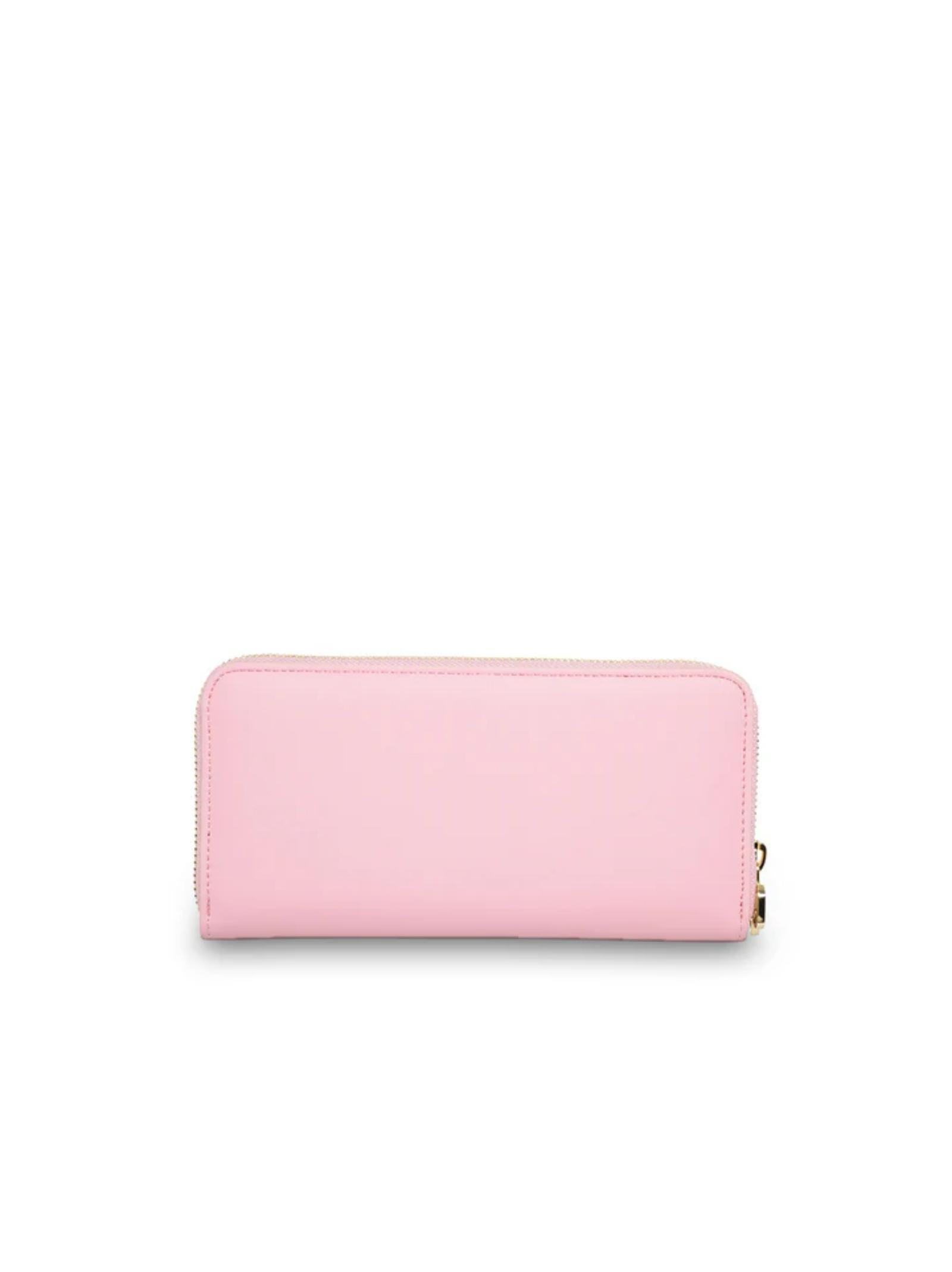 Shop Chiara Ferragni Wallets Pink