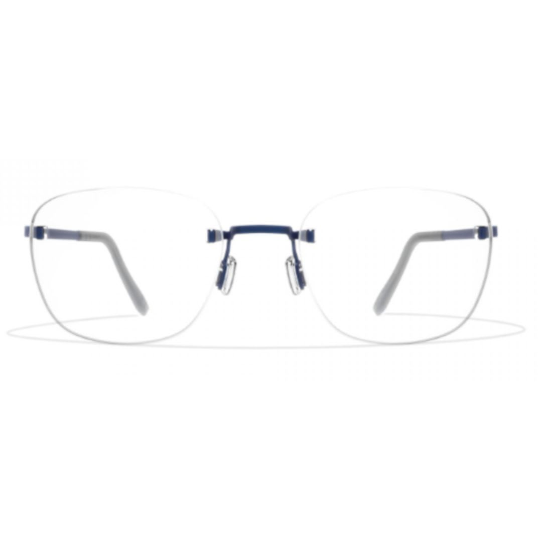 Blackfin Bf942 Aero A-m1129 Storm Navy Blue In 1129 Storm Navy Blue
