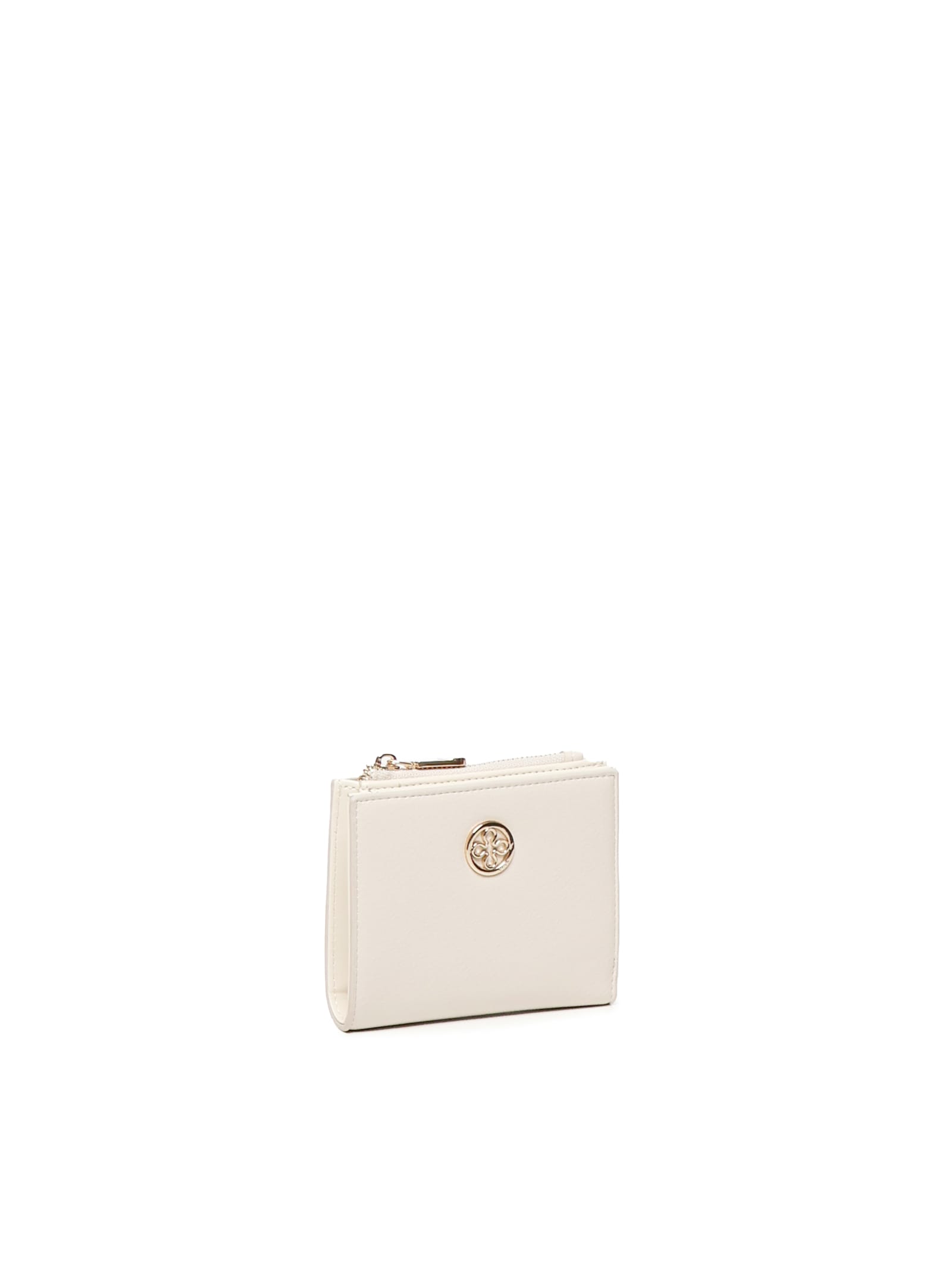 Shop V73 Federica Wallet
