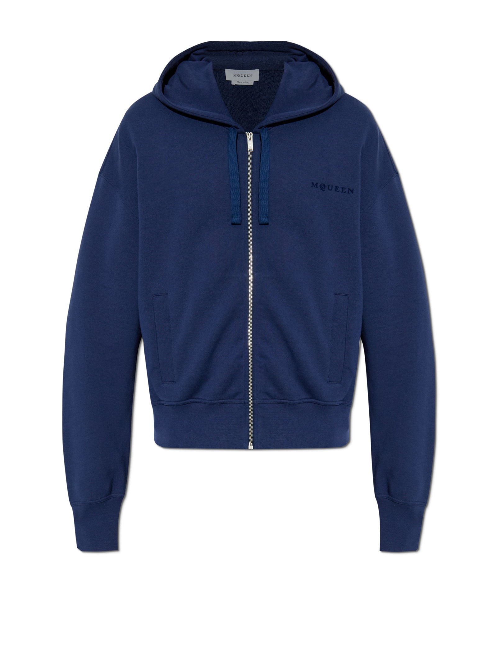 Alexander Mcqueen Sweaters