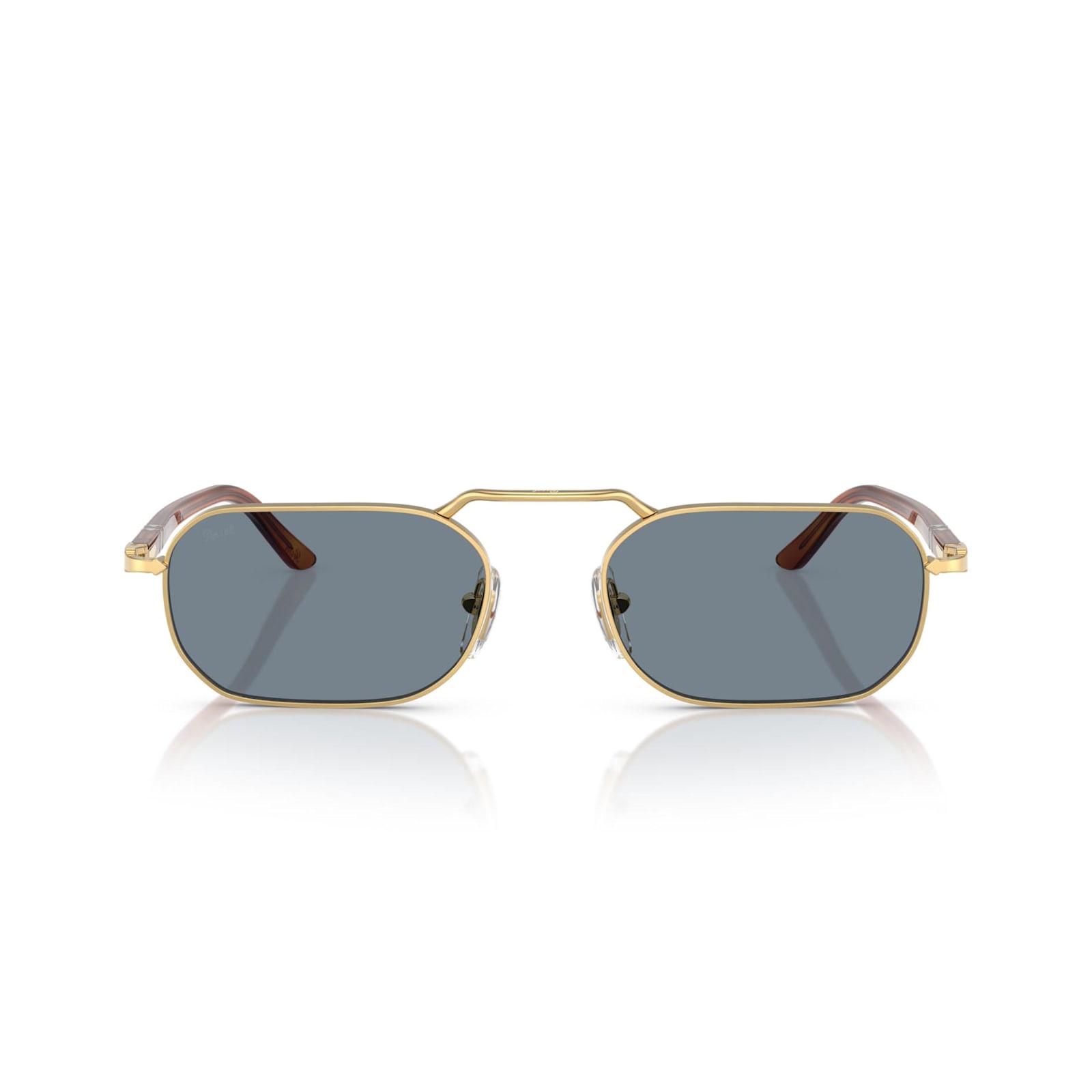 Persol Sunglasses