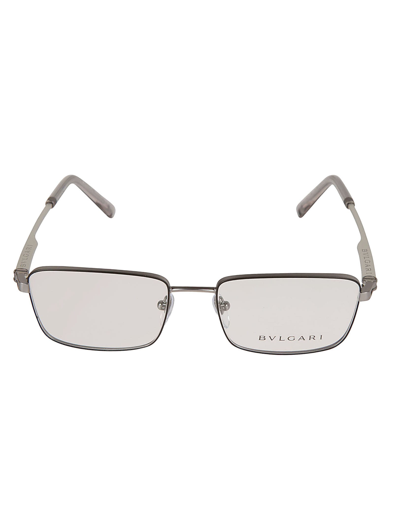 Bulgari Vista Frame In Neutral