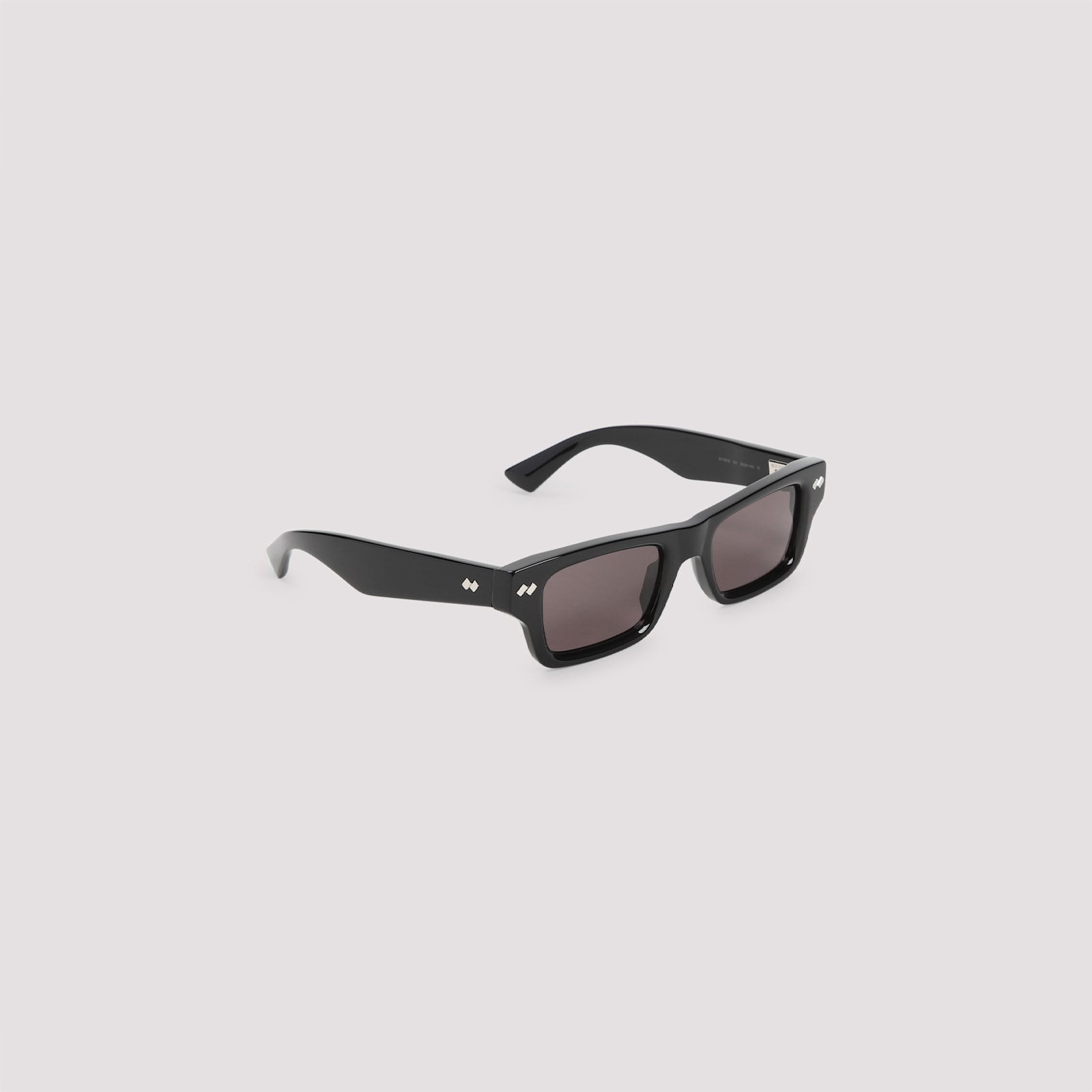 Bv1351s Sunglasses