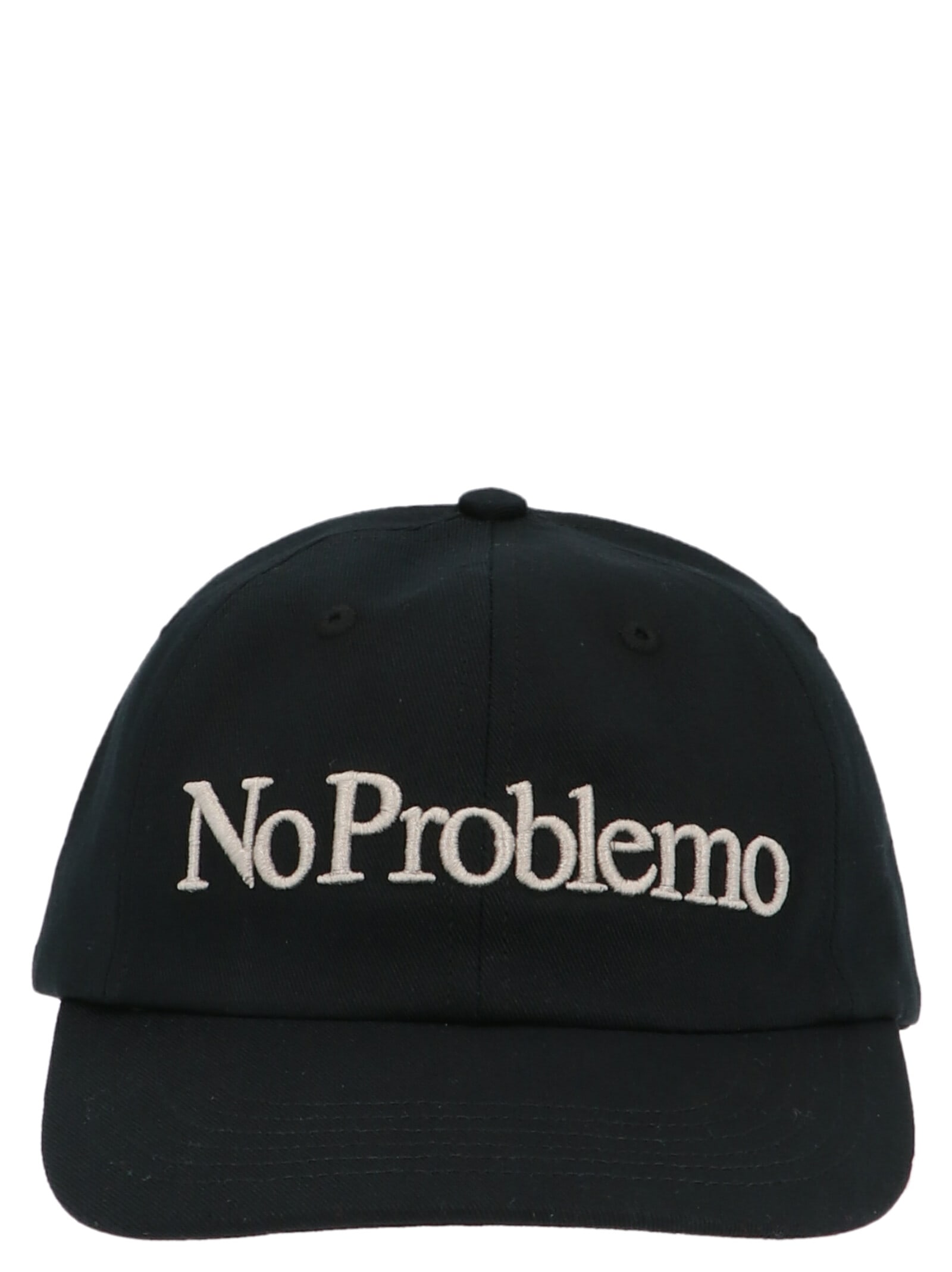 ARIES NO PROBLEMO CAP,11285082