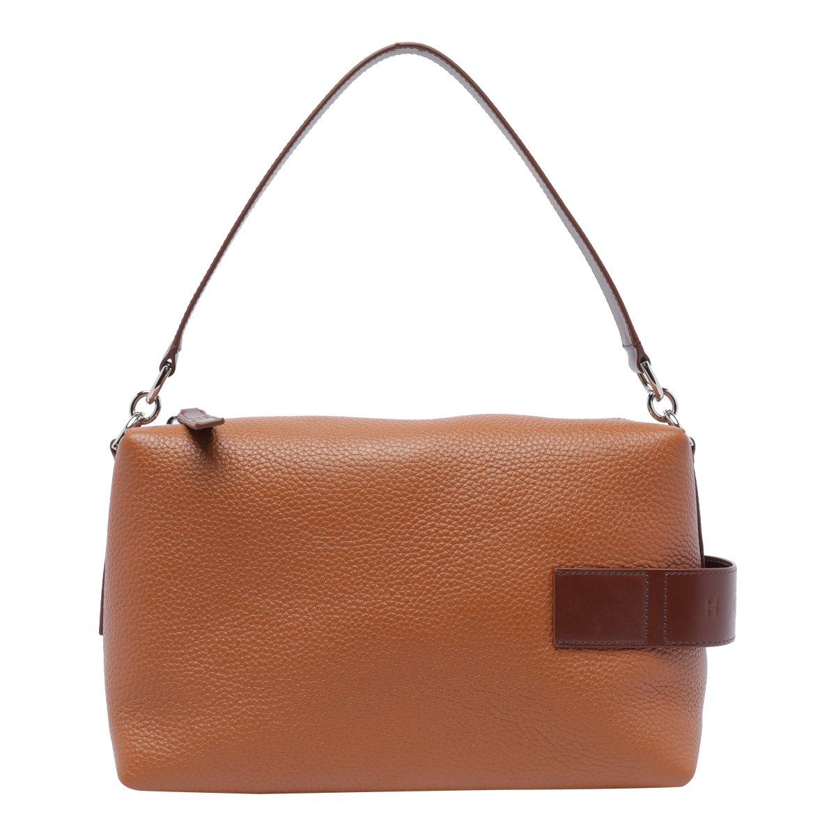 Script Bauletto Bag