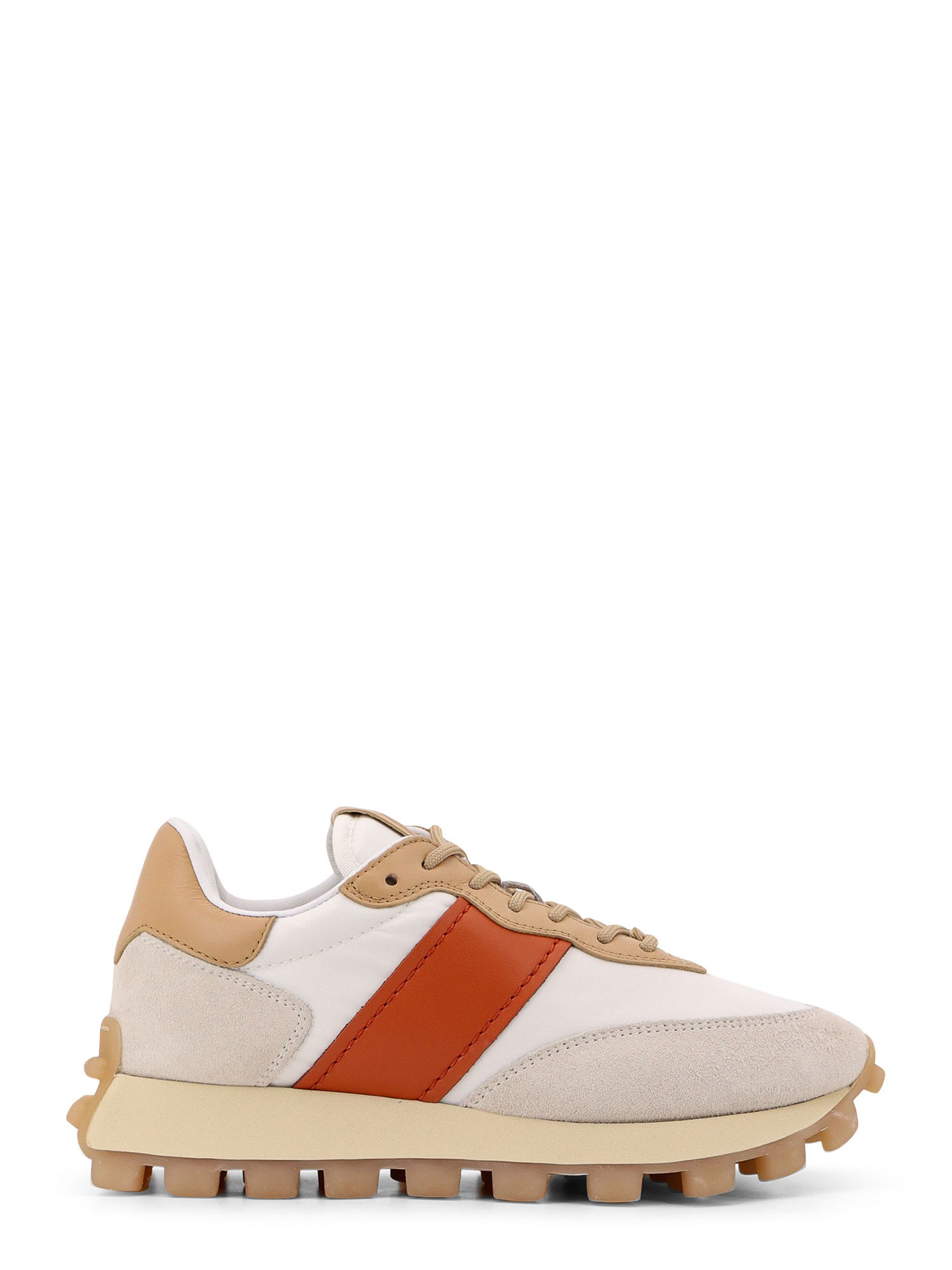 Tod
s Sneakers