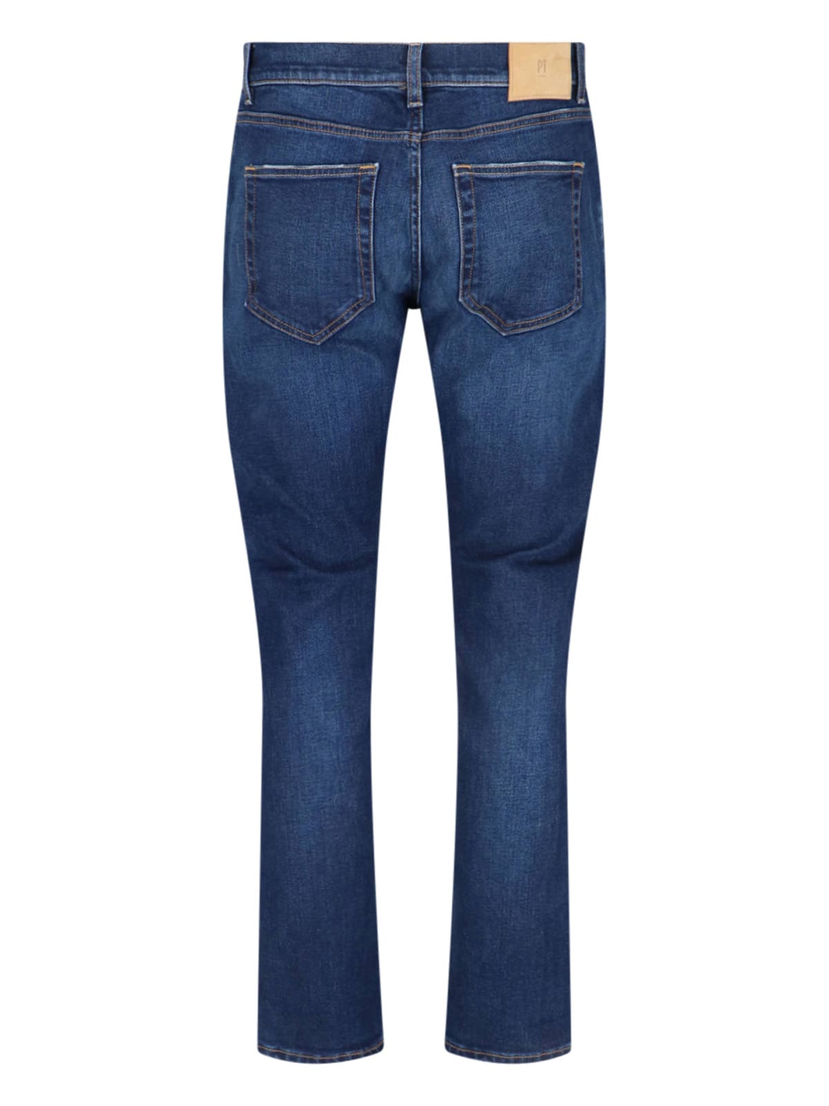 PT TORINO SLIM JEANS 