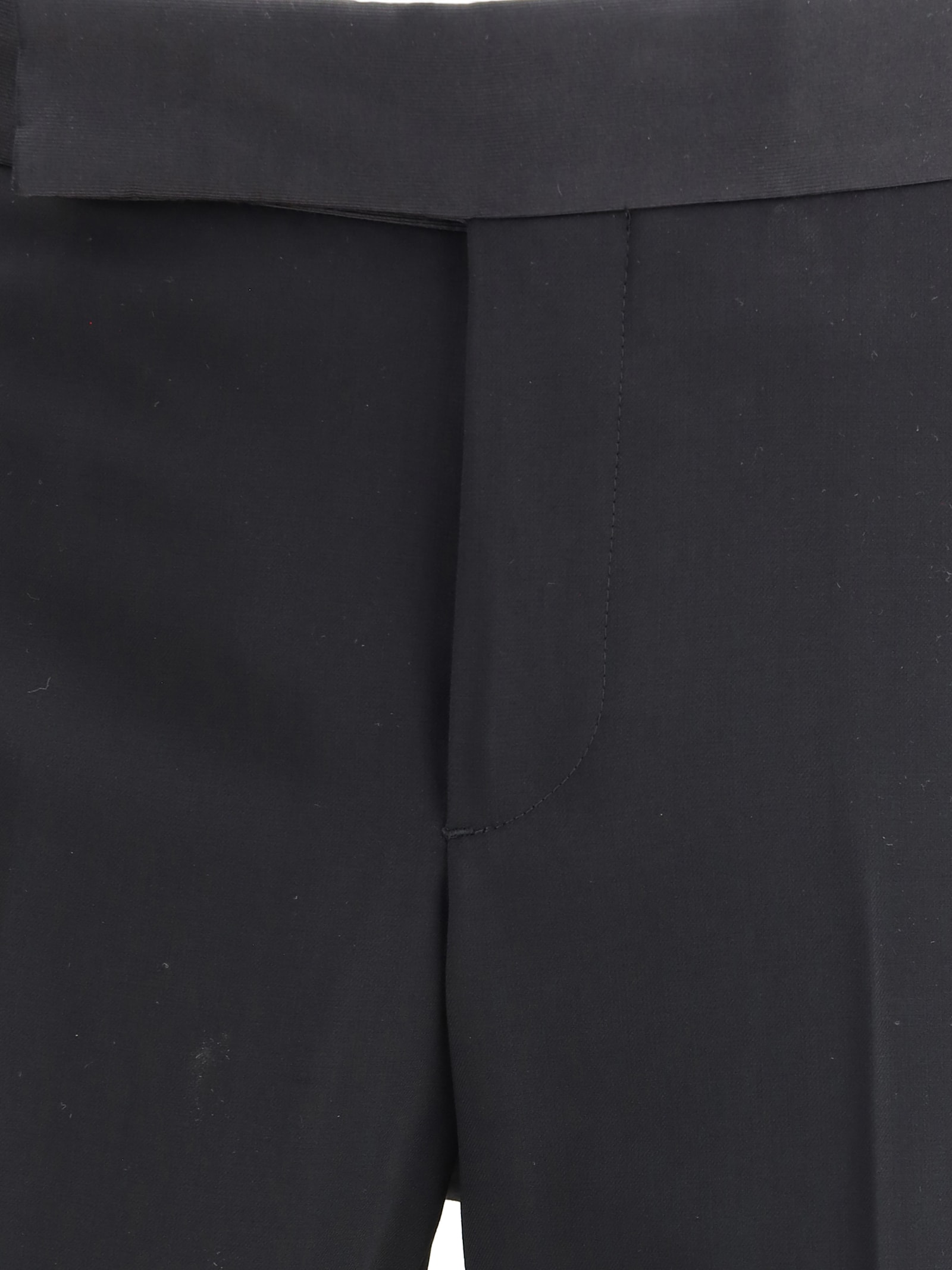 Giorgio Armani Men Slim Fit Tuxedo