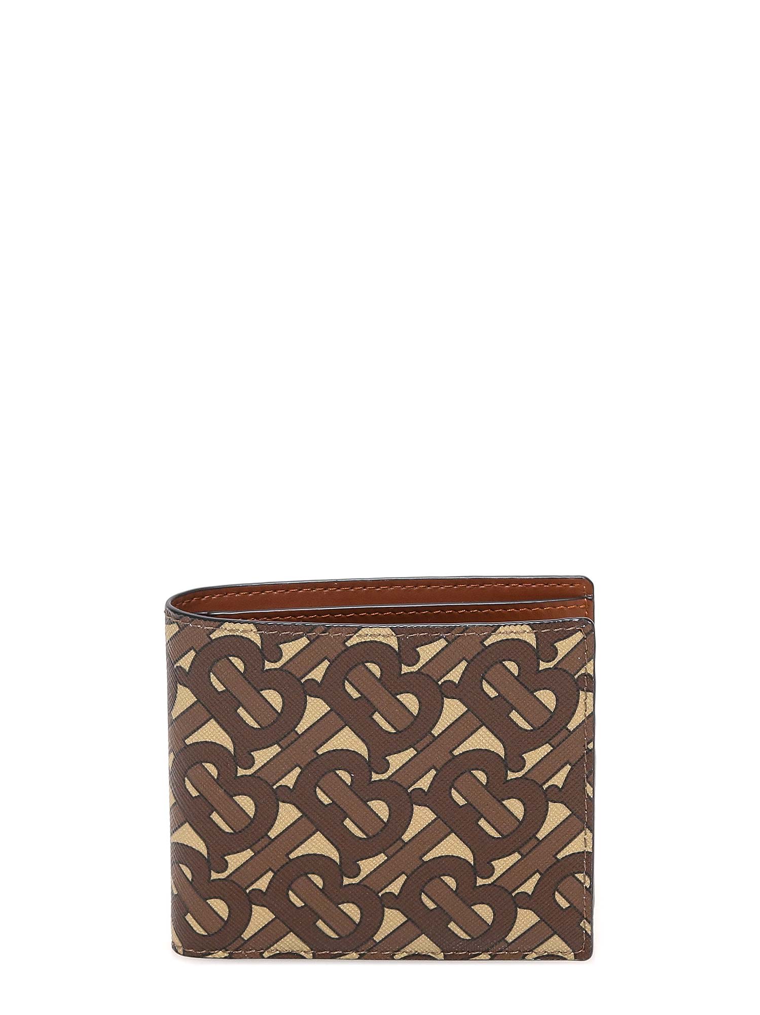 BURBERRY WALLET,11216314