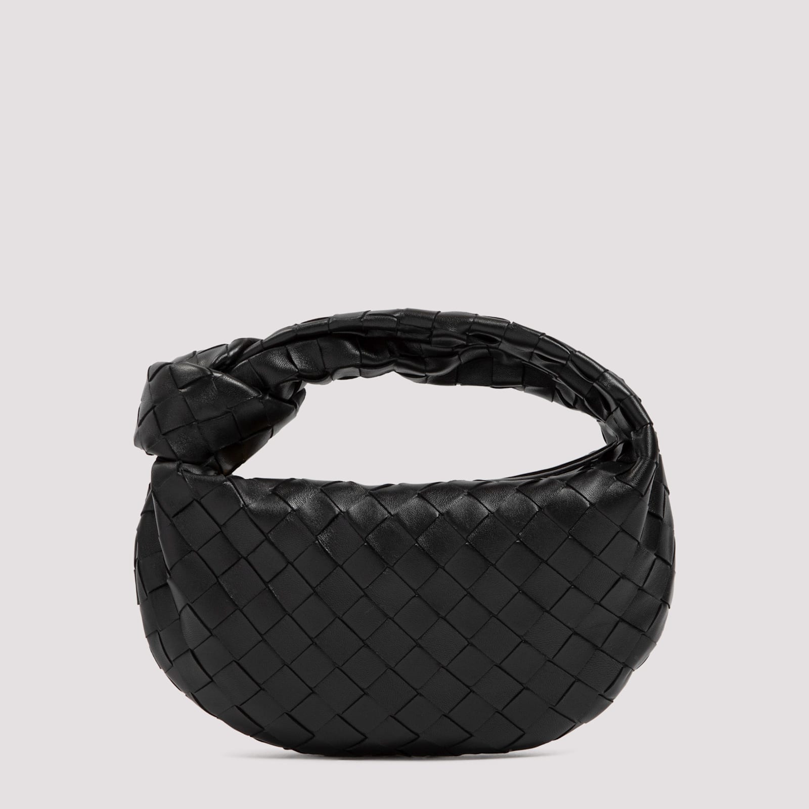 Bottega Veneta Mini Jodie