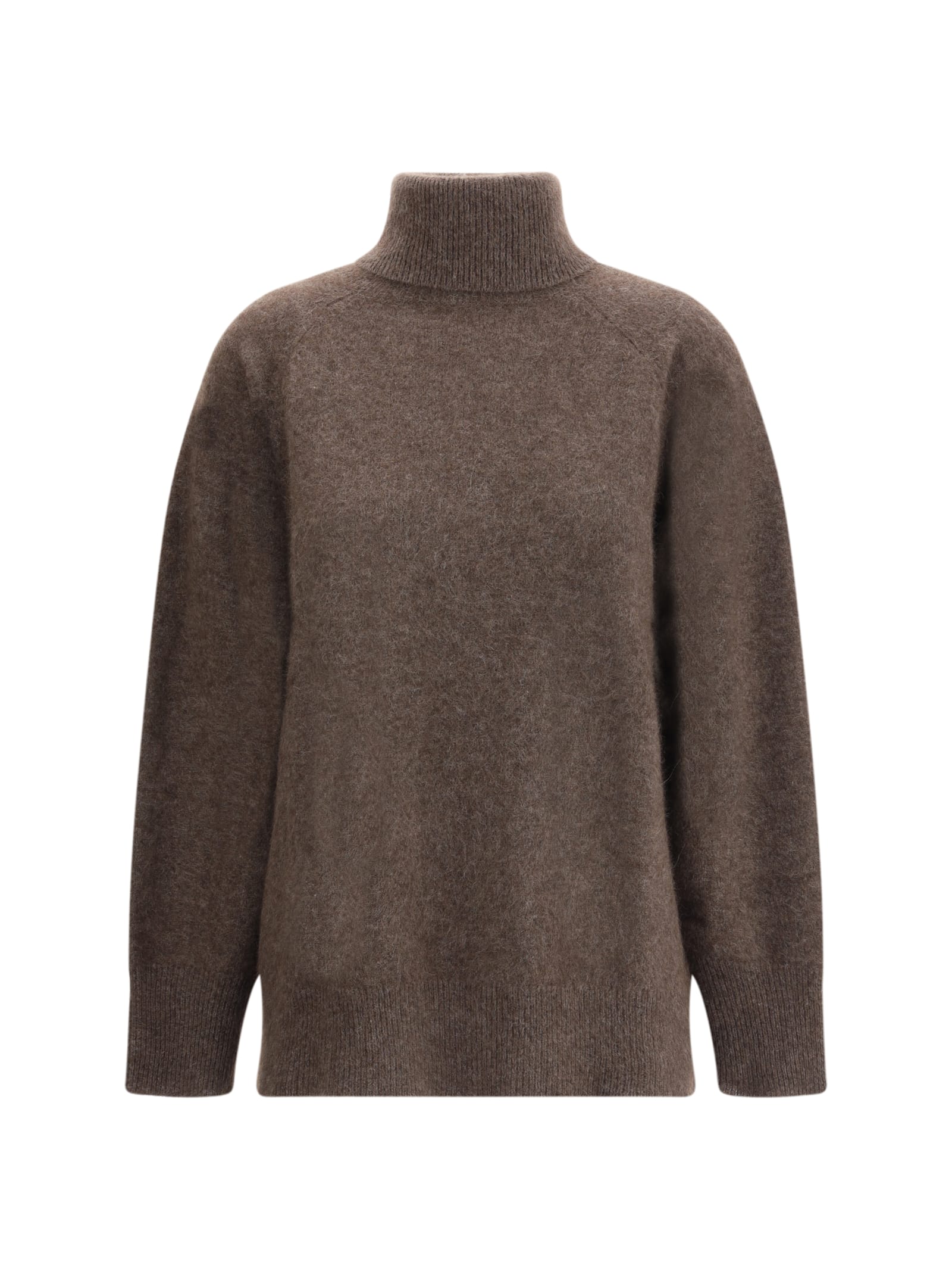 P.a.r.o.s.h Turtleneck Sweater