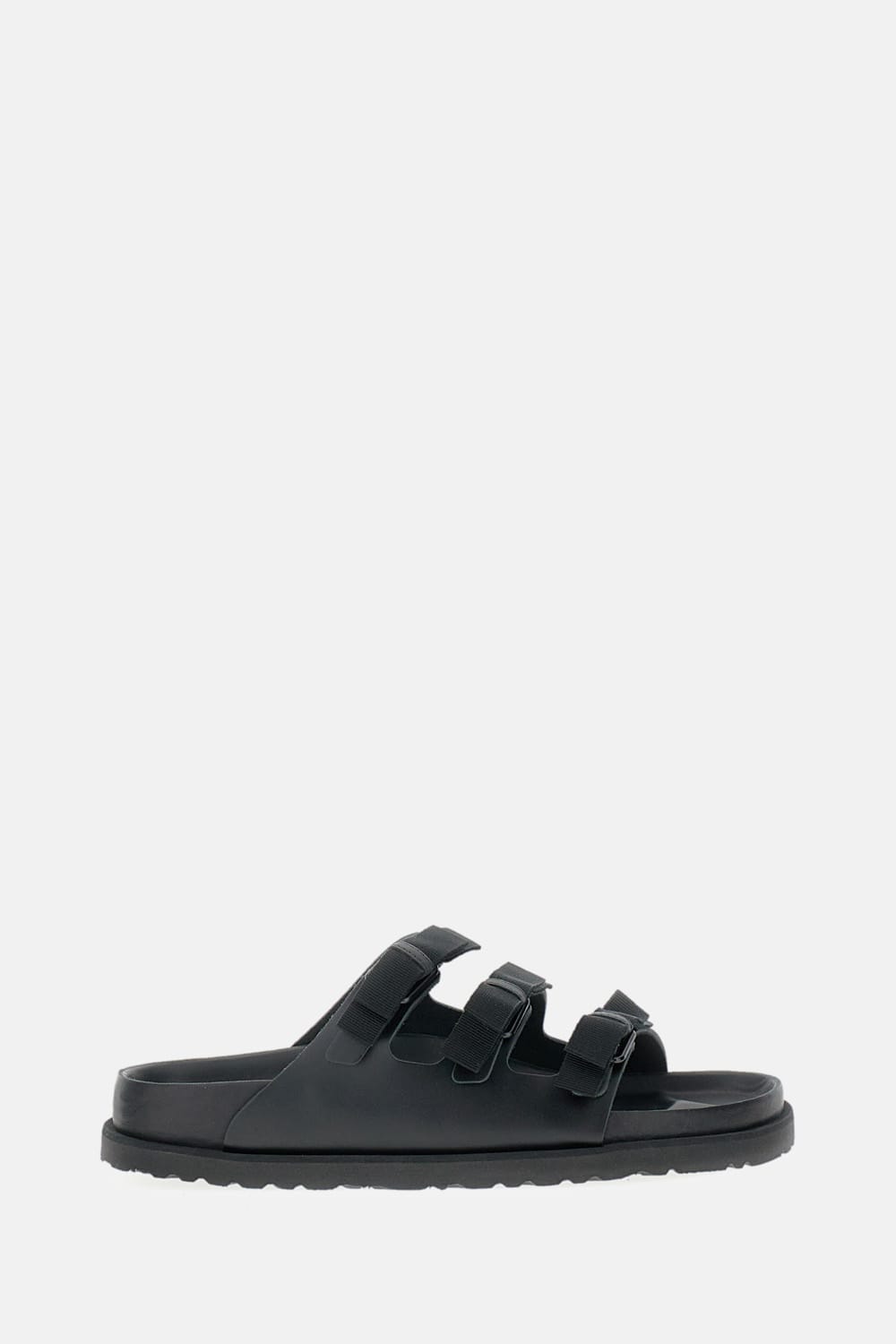 Birkenstock 1774 Becomes Berlin Florida Bows New Dressy In Black