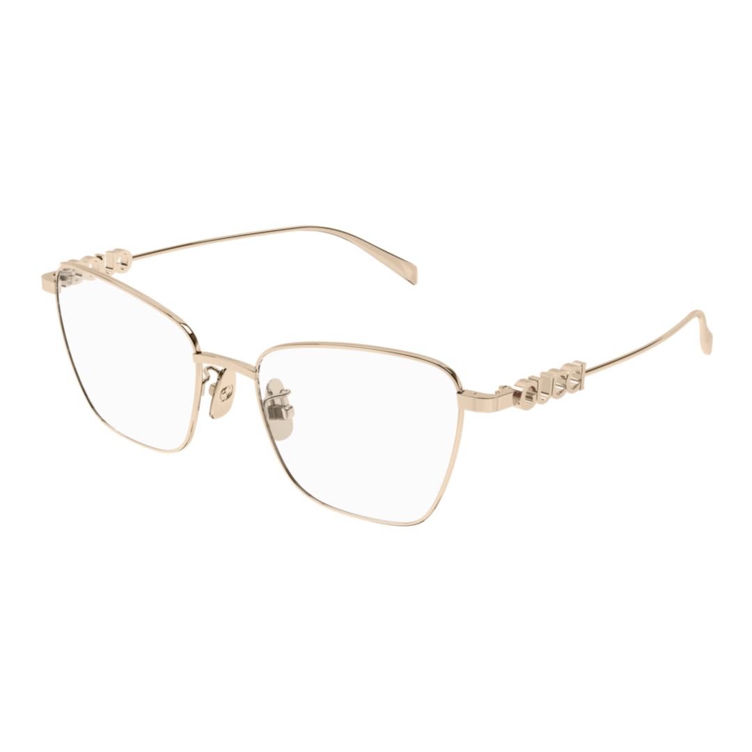 Gucci Eyewear Gg1807o002