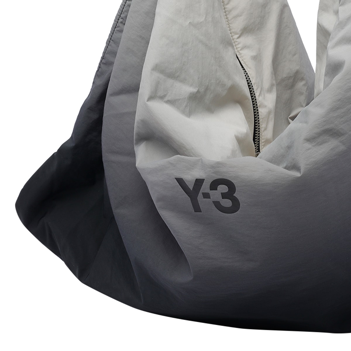 Shop Y-3 Logo Shopping In Multicolour