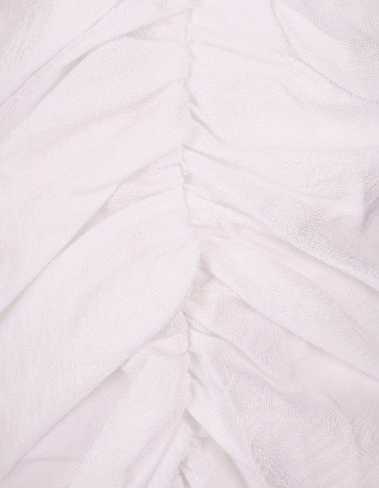 Jacquemus La Robe Saudade Dress