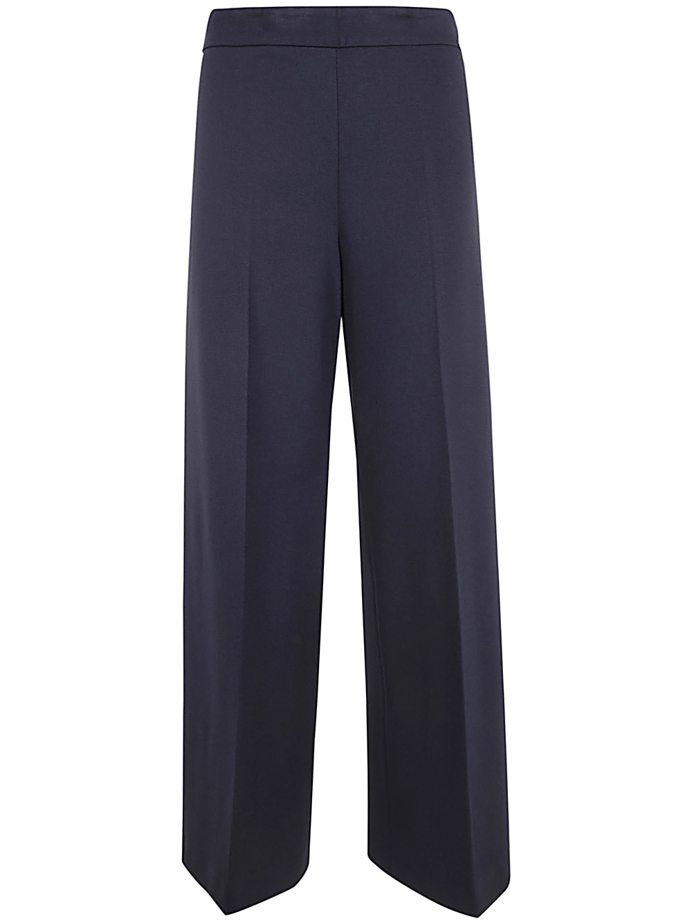 Liviana Conti Trousers