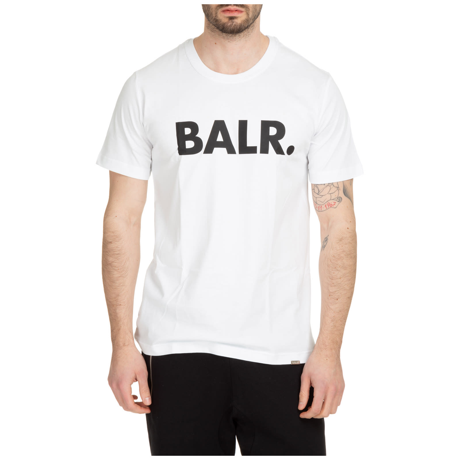 Balr. Reclypse T-shirt