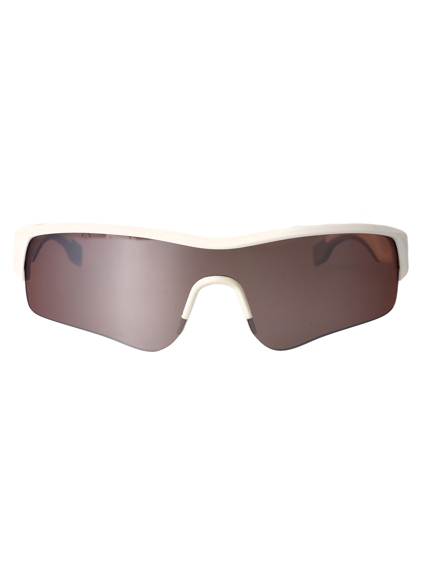 Boss 1607/s Sunglasses