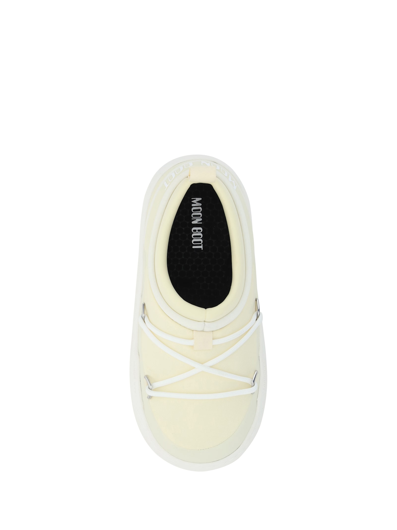 Shop Moon Boot Park Sneakers