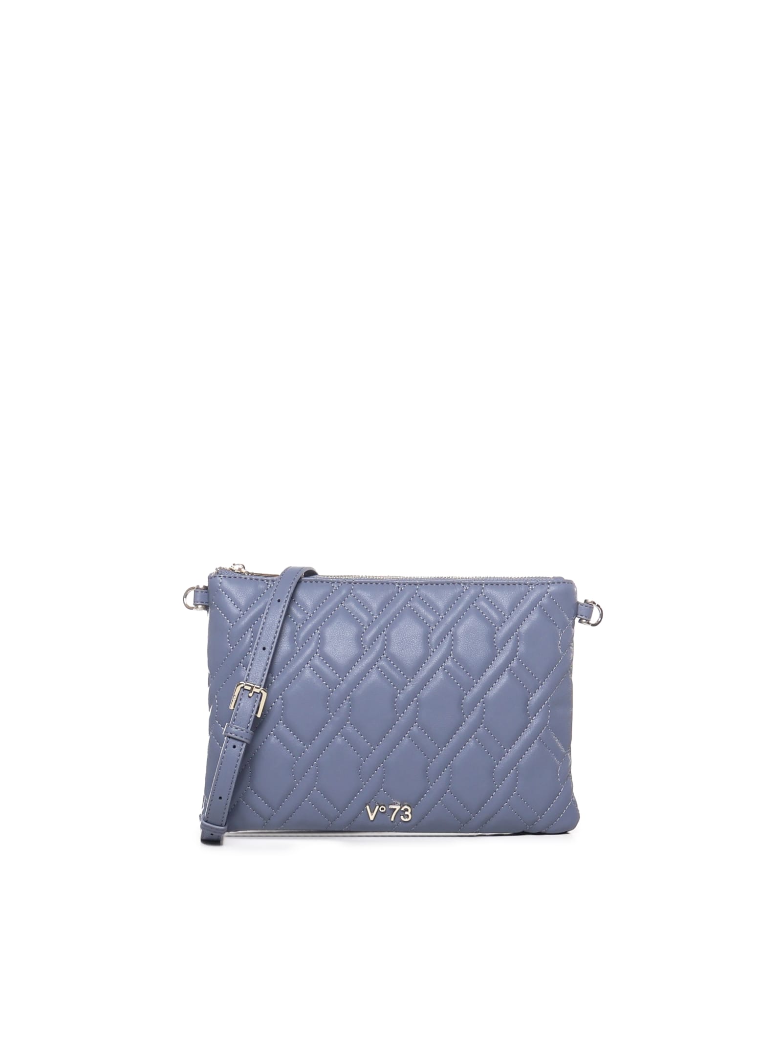 V73 Margaret Pochette In Ecoleather