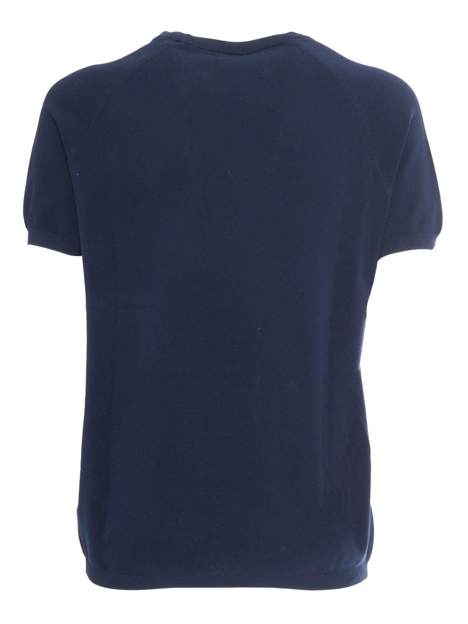 ASPESI MOD. M060 SWEATER