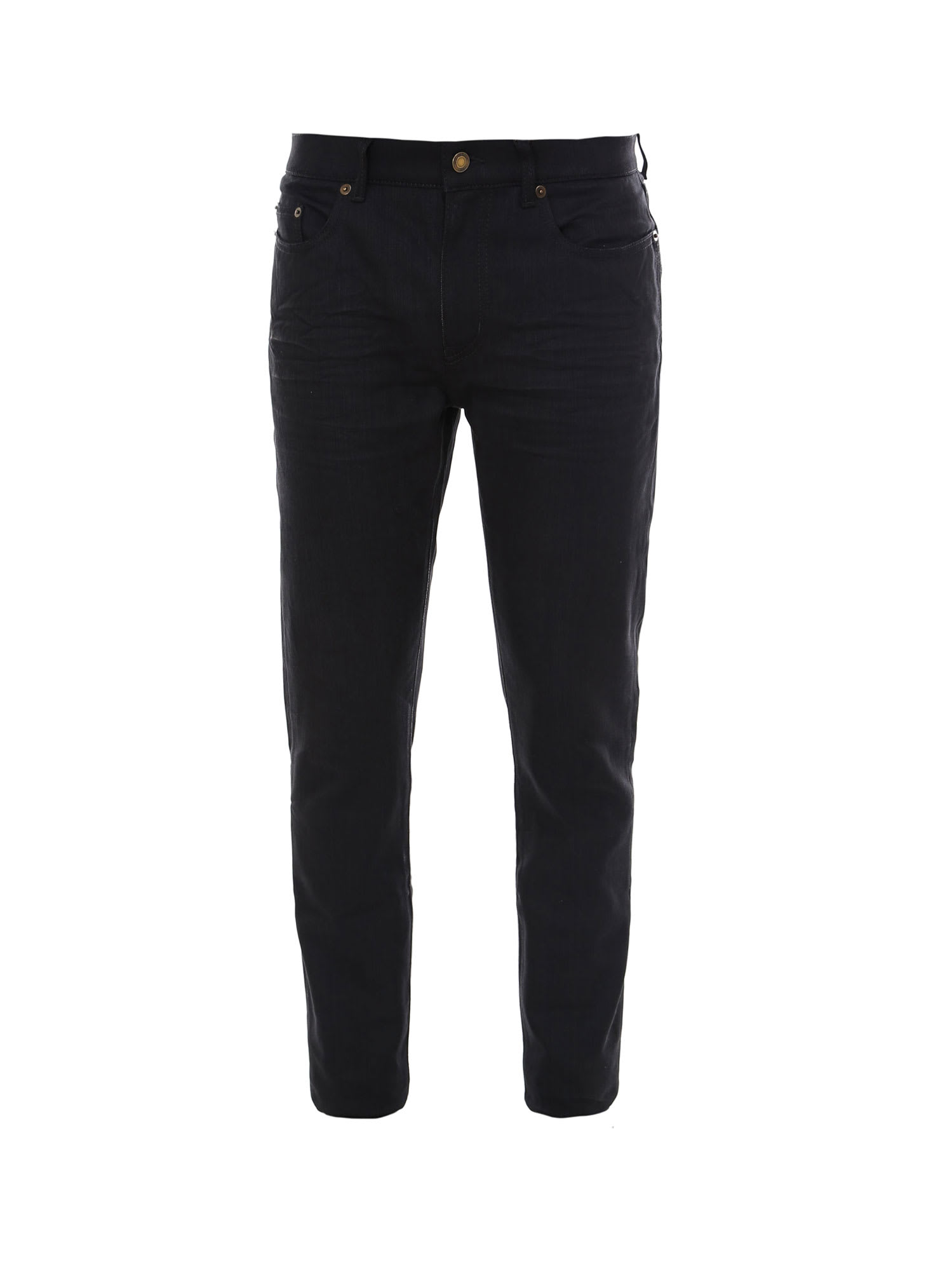Image of Saint Laurent
