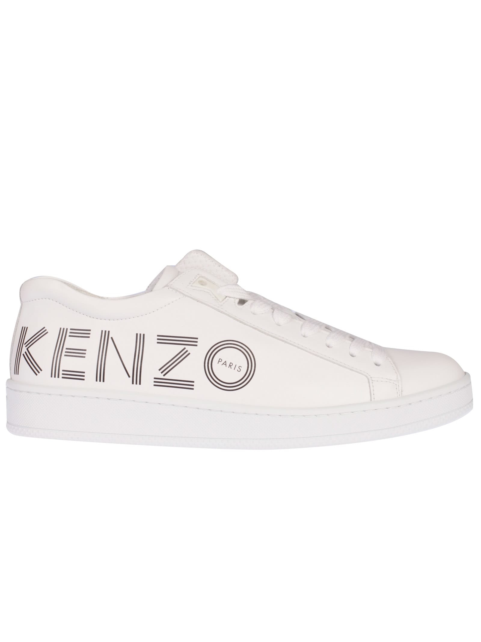 kenzo tennix sneaker