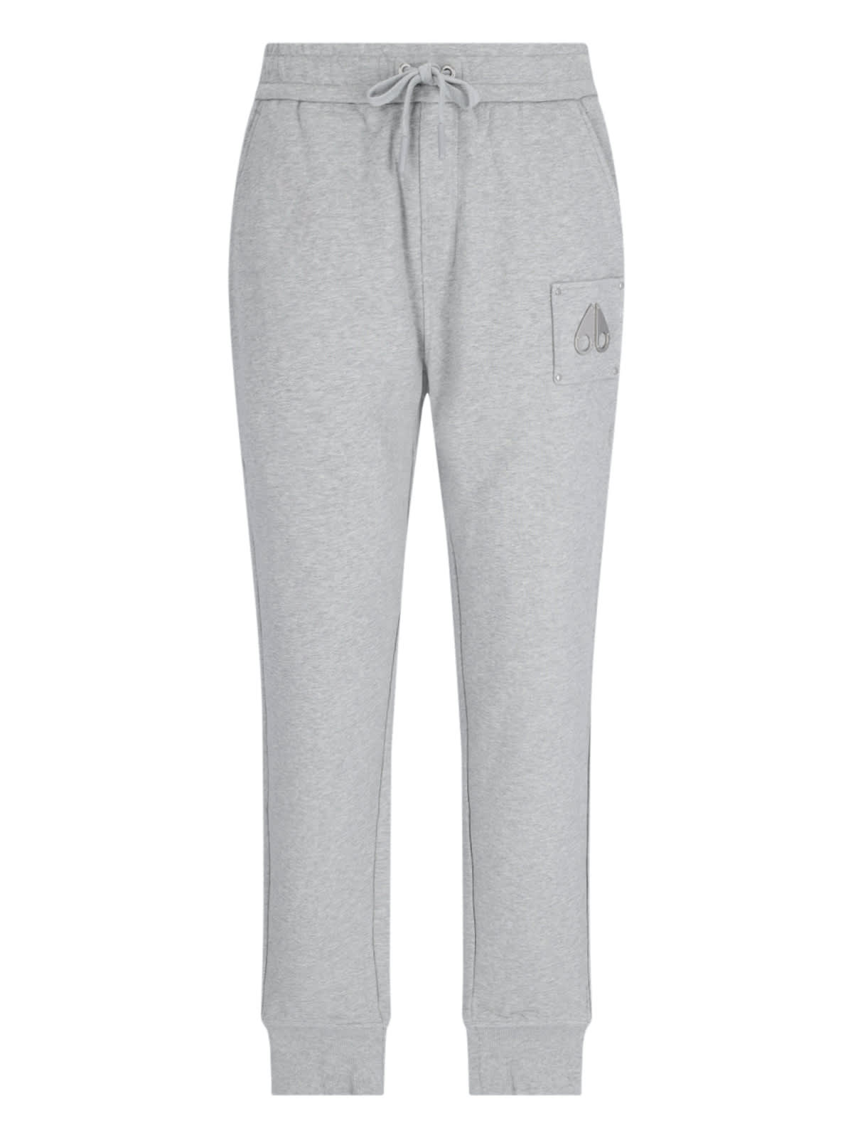 Moose Knuckles Joggers