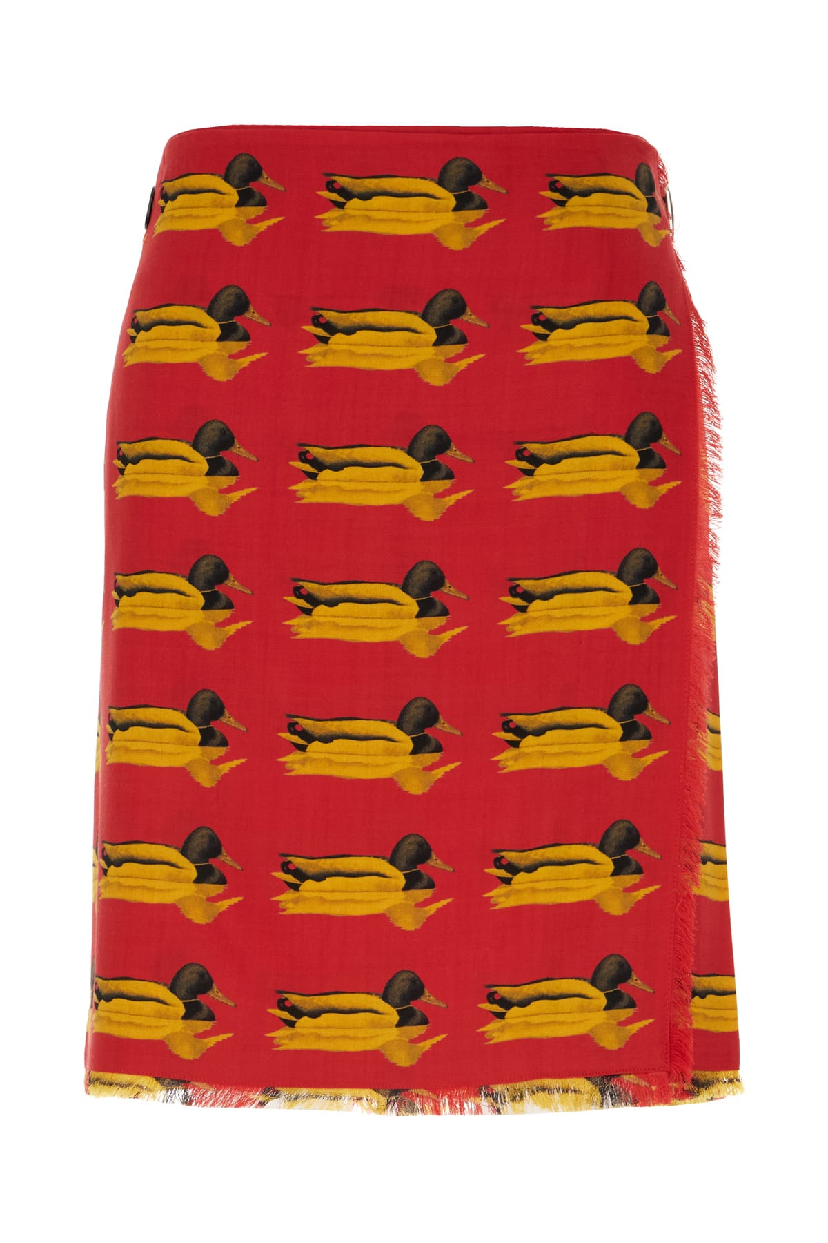 Burberry Gonne
