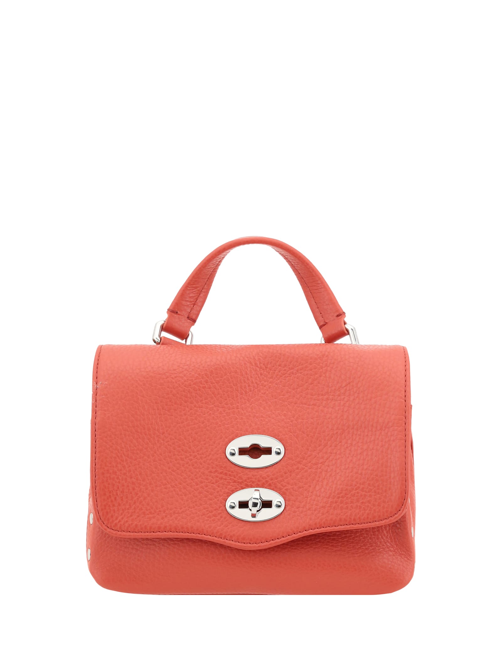 Postina Daily Shoulder Bag