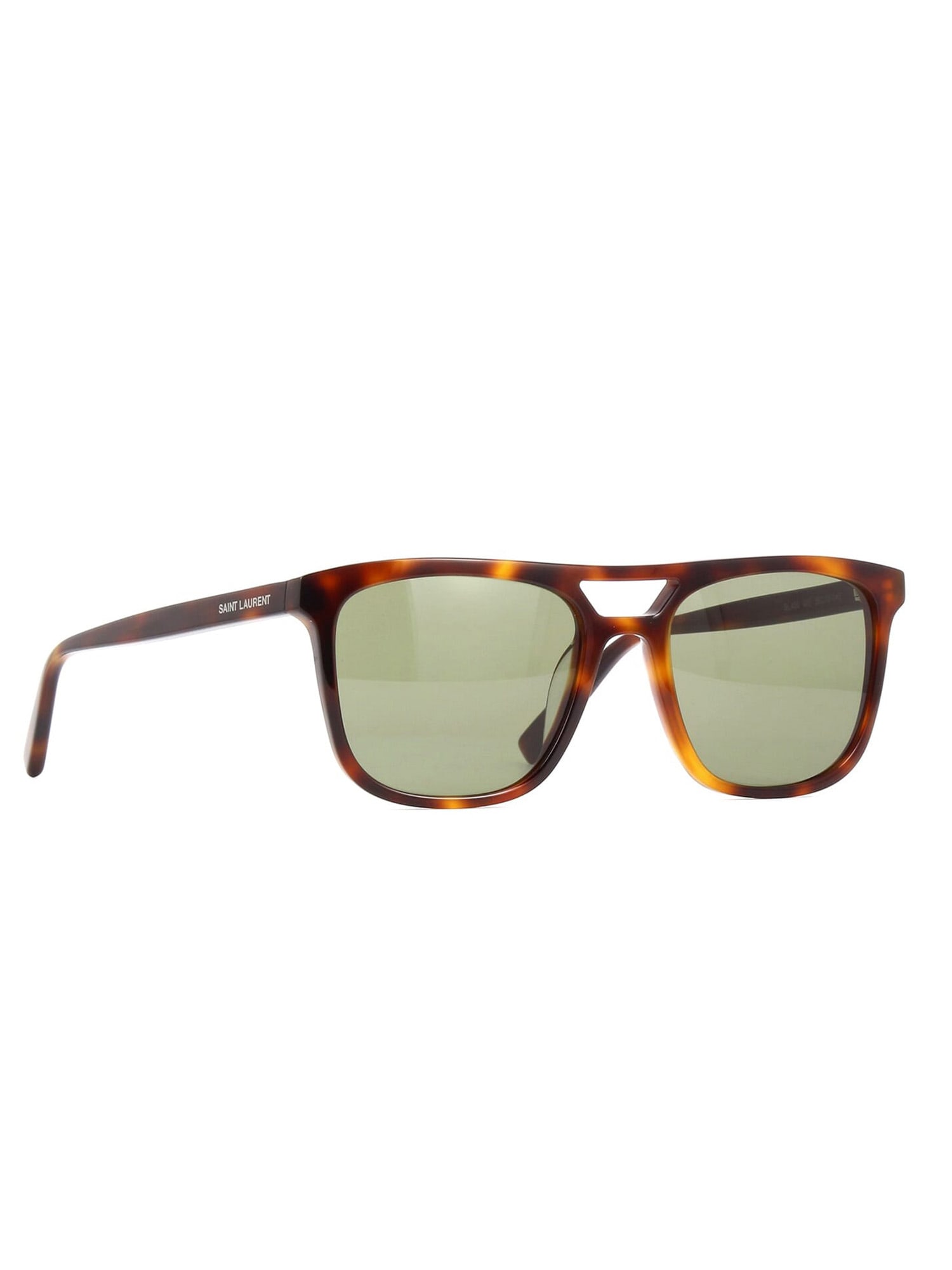 Saint Laurent Eyewear SL 455 Sunglasses