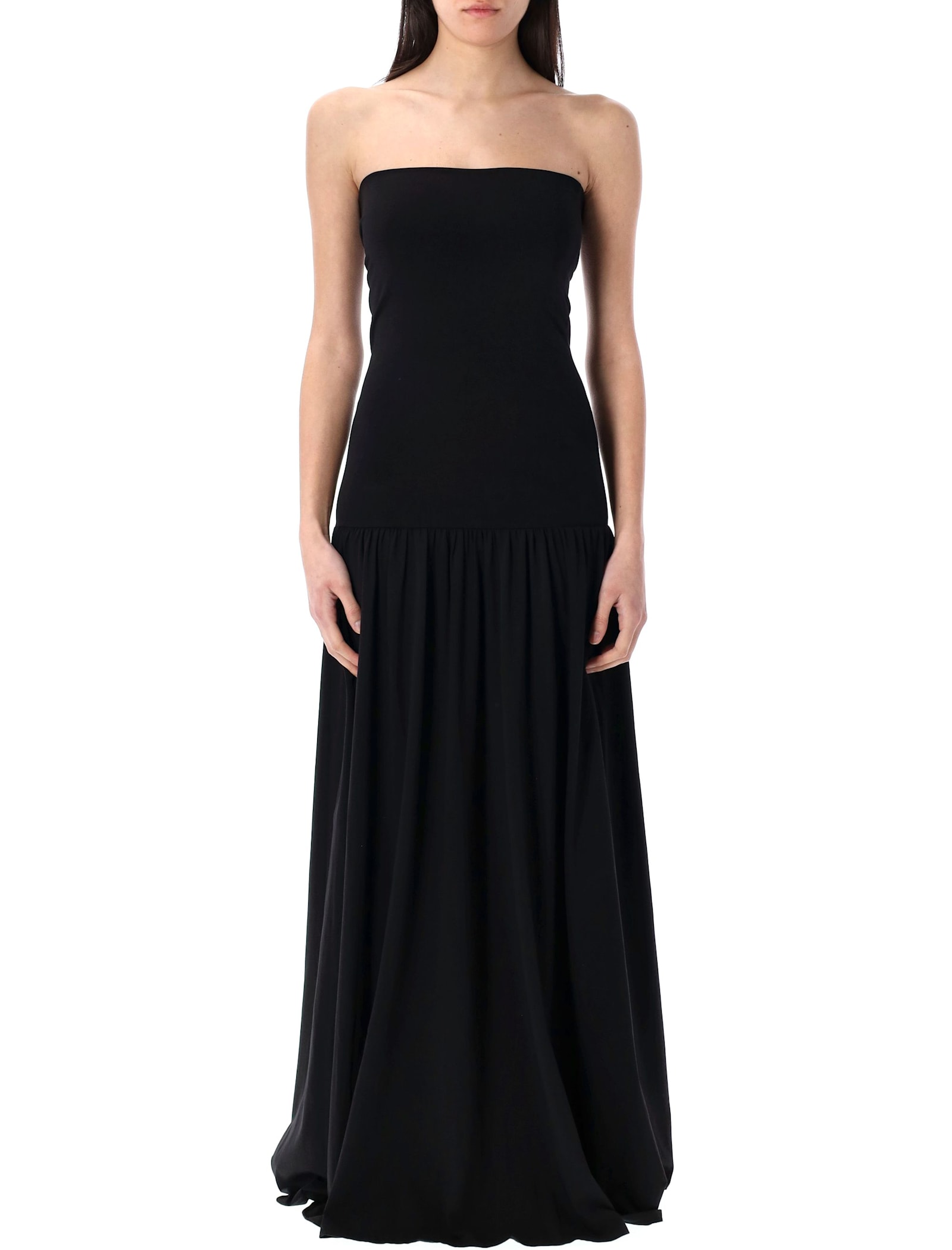 Marciella Maxi Dress