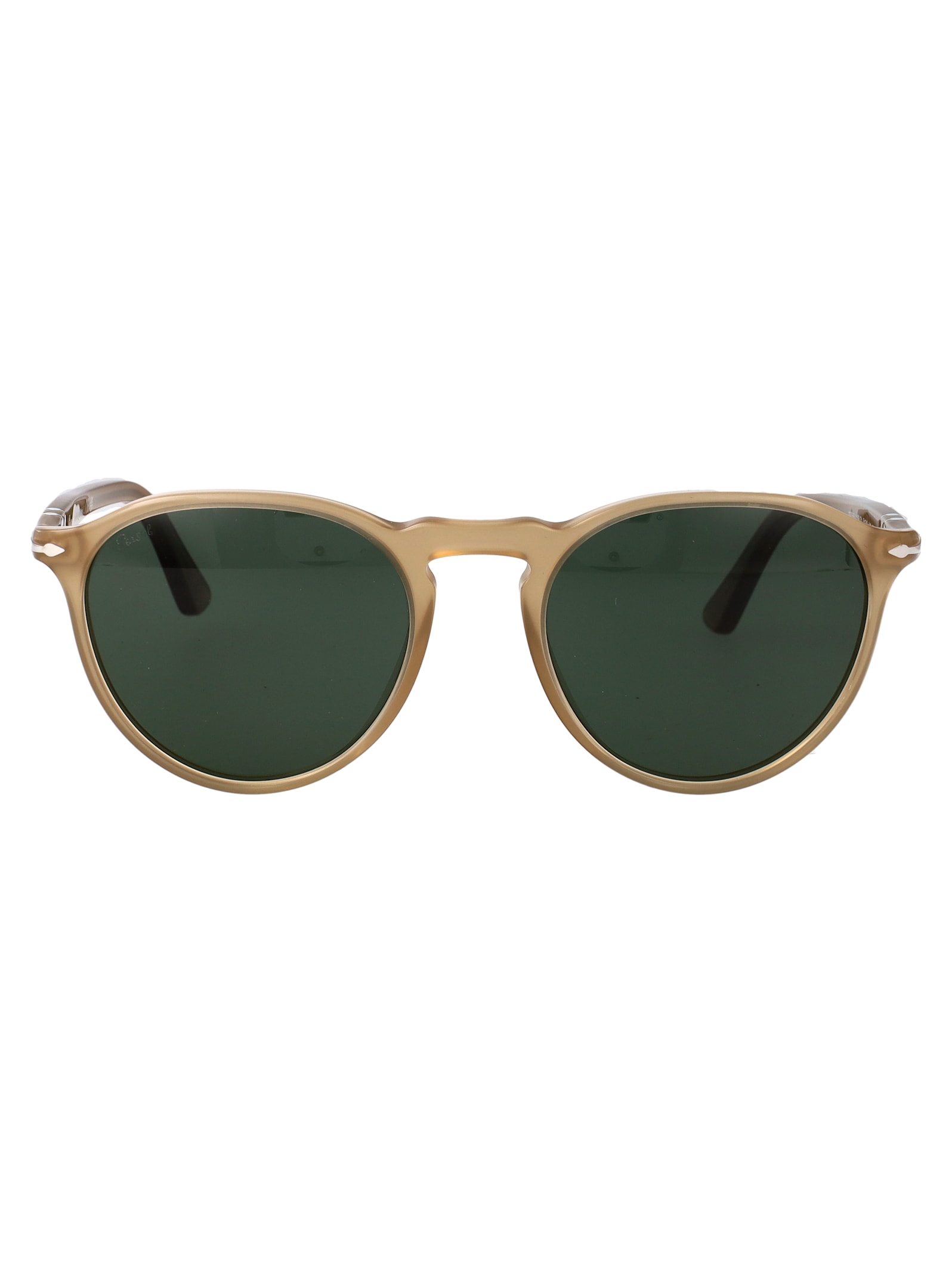 Persol 0po3286s Sunglasses In Neutral