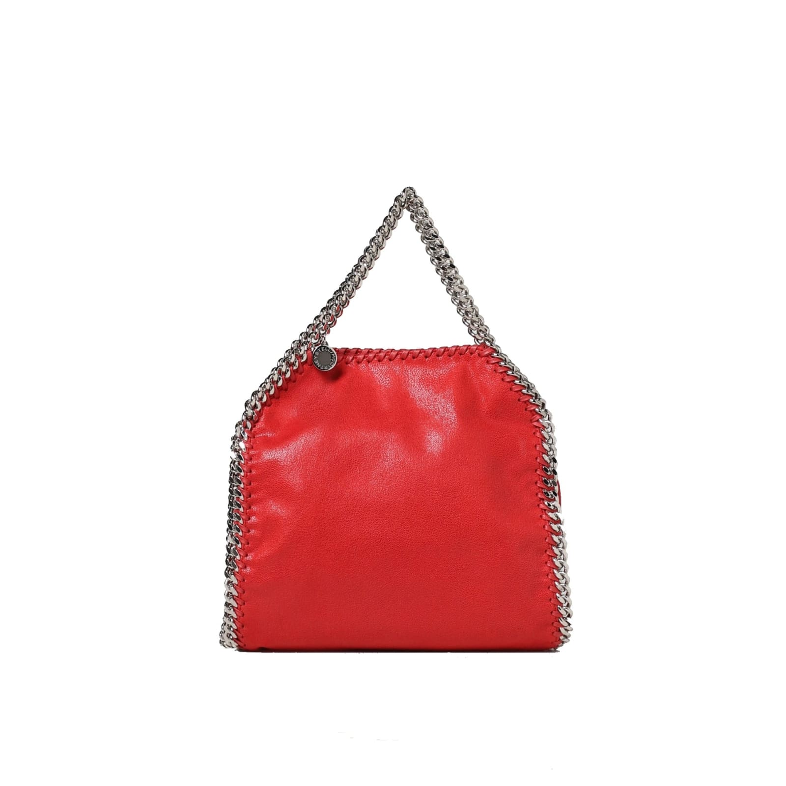 STELLA MCCARTNEY FALABELLA TOTE BAG