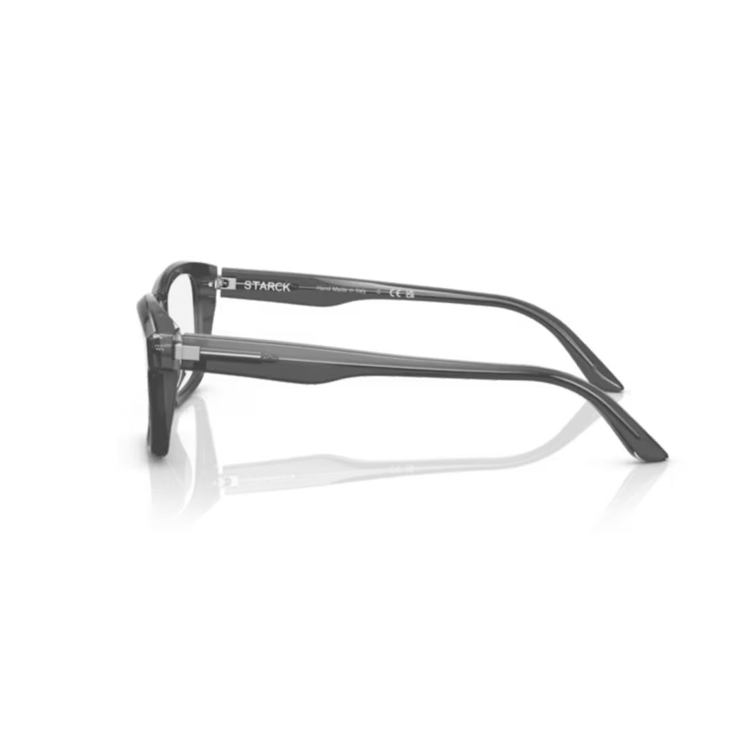 Philippe Starck 3087 Vista0005