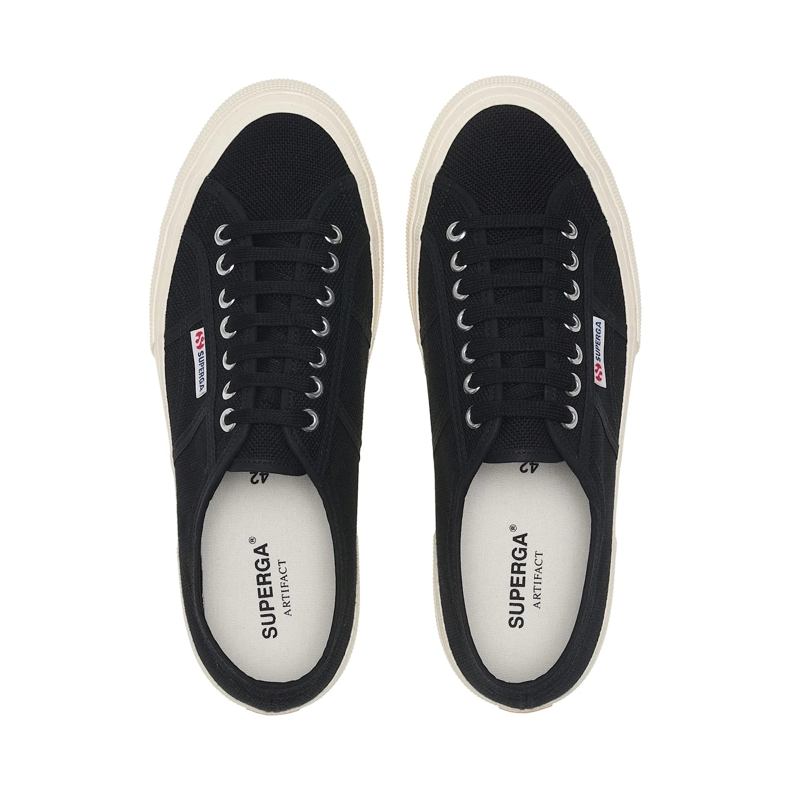 Superga 2750 Og In Multi