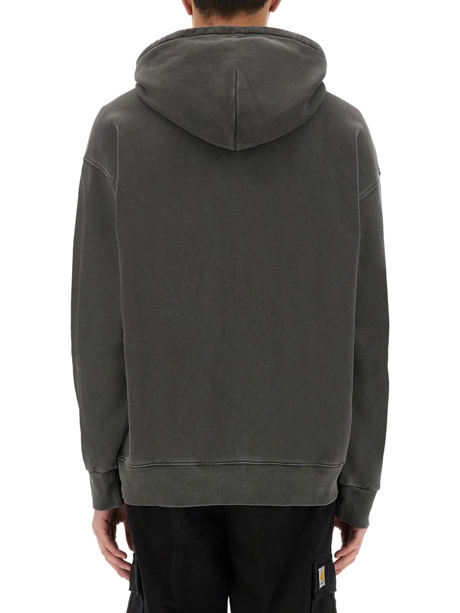 Carhartt Sweaters