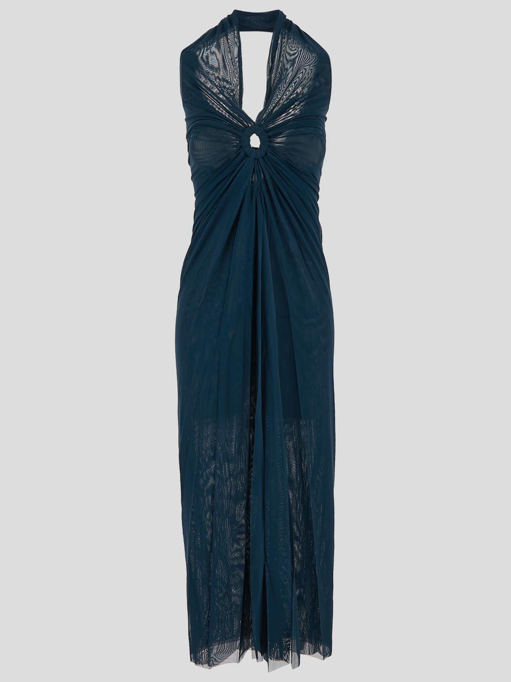 Fisico - Cristina Ferrari Dresses