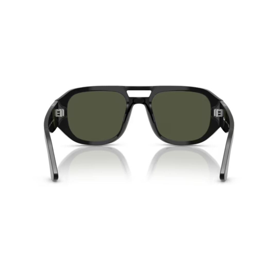 Persol 3373s Sole95/31