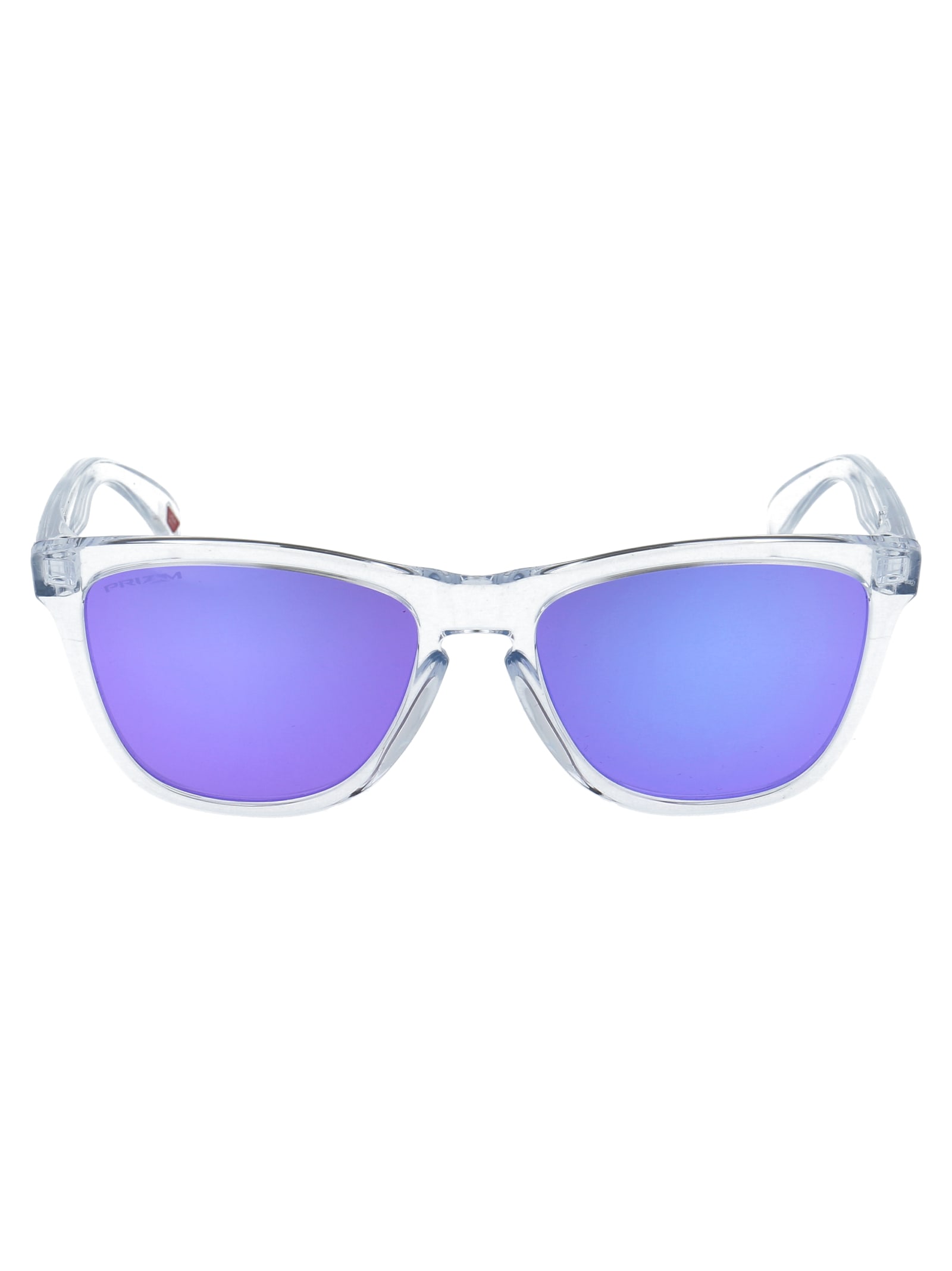 Frogskins Sunglasses