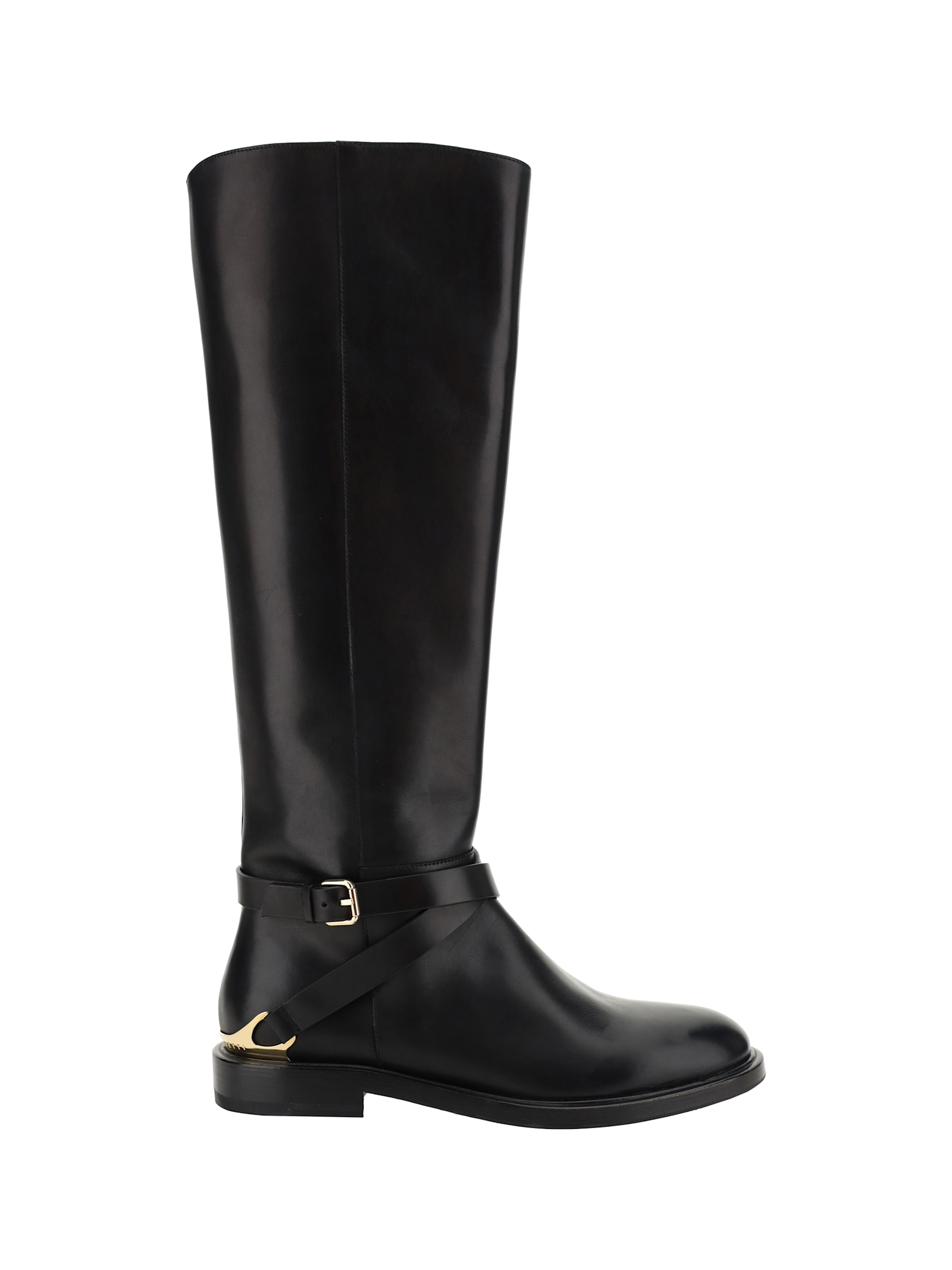 Fratelli Rossetti Boots