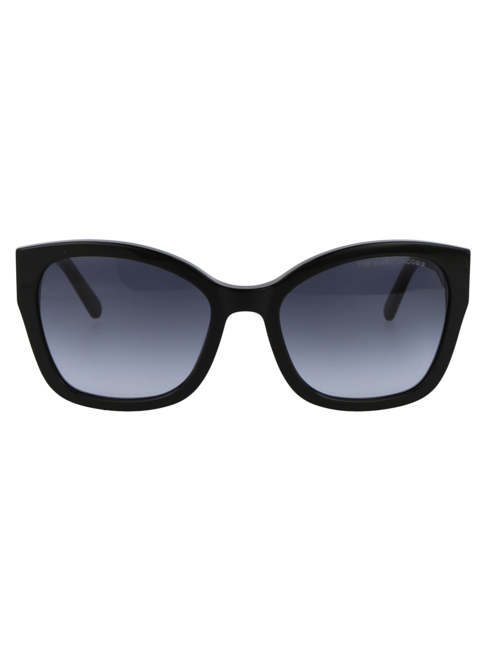Marc Jacobs Eyewear Marc 626/s Sunglasses