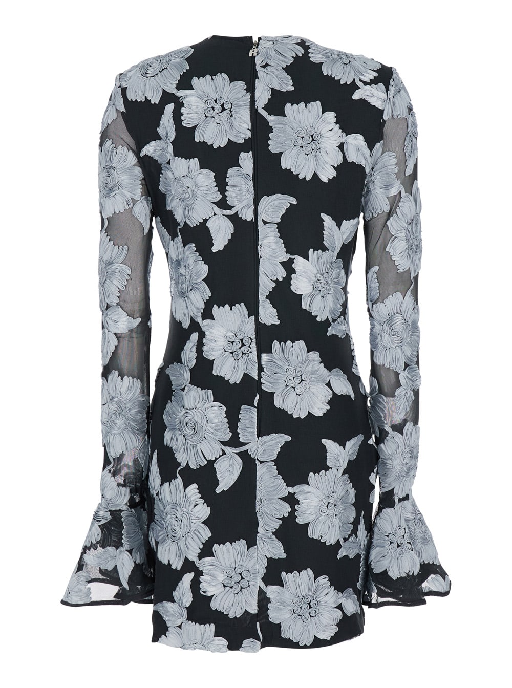 Rotate Birger Christensen Dresses In Multicolor