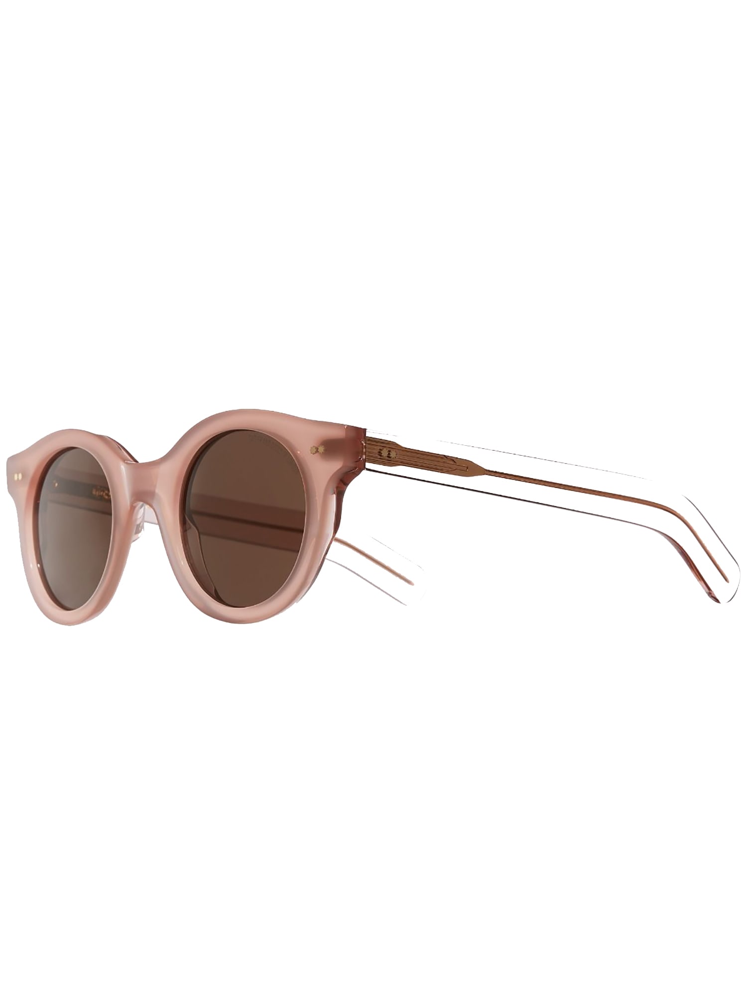 1390 Sunglasses