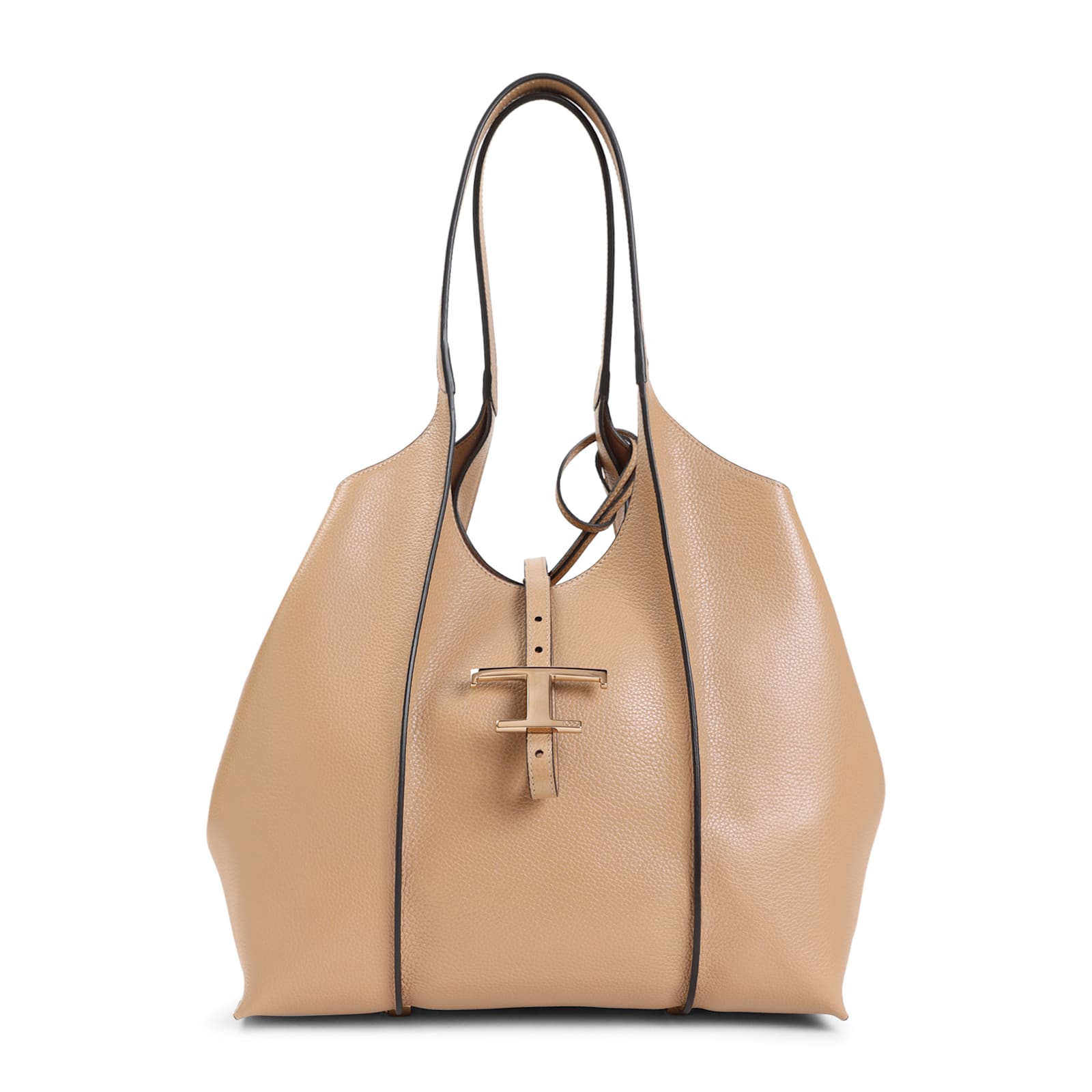Tod's T Timeless Shoulder Bag