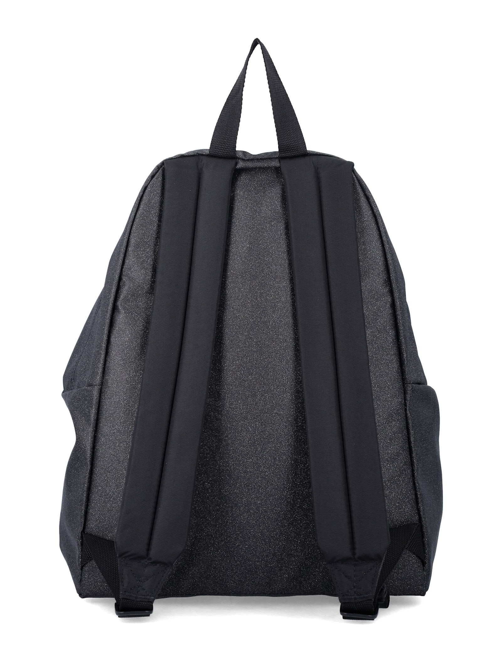 Eastpak Padded Pak R Backpack In Black