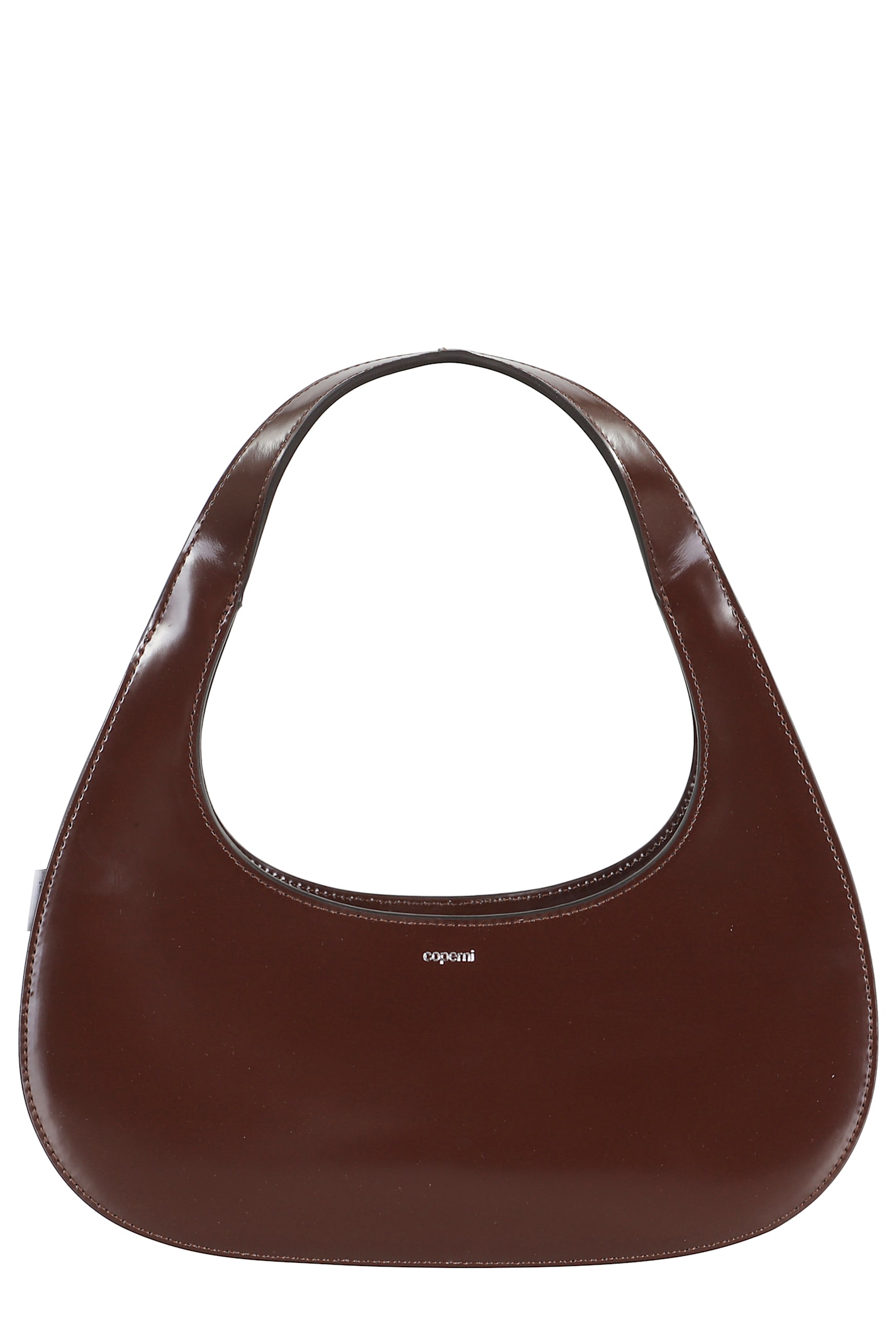 New Baguette Bag