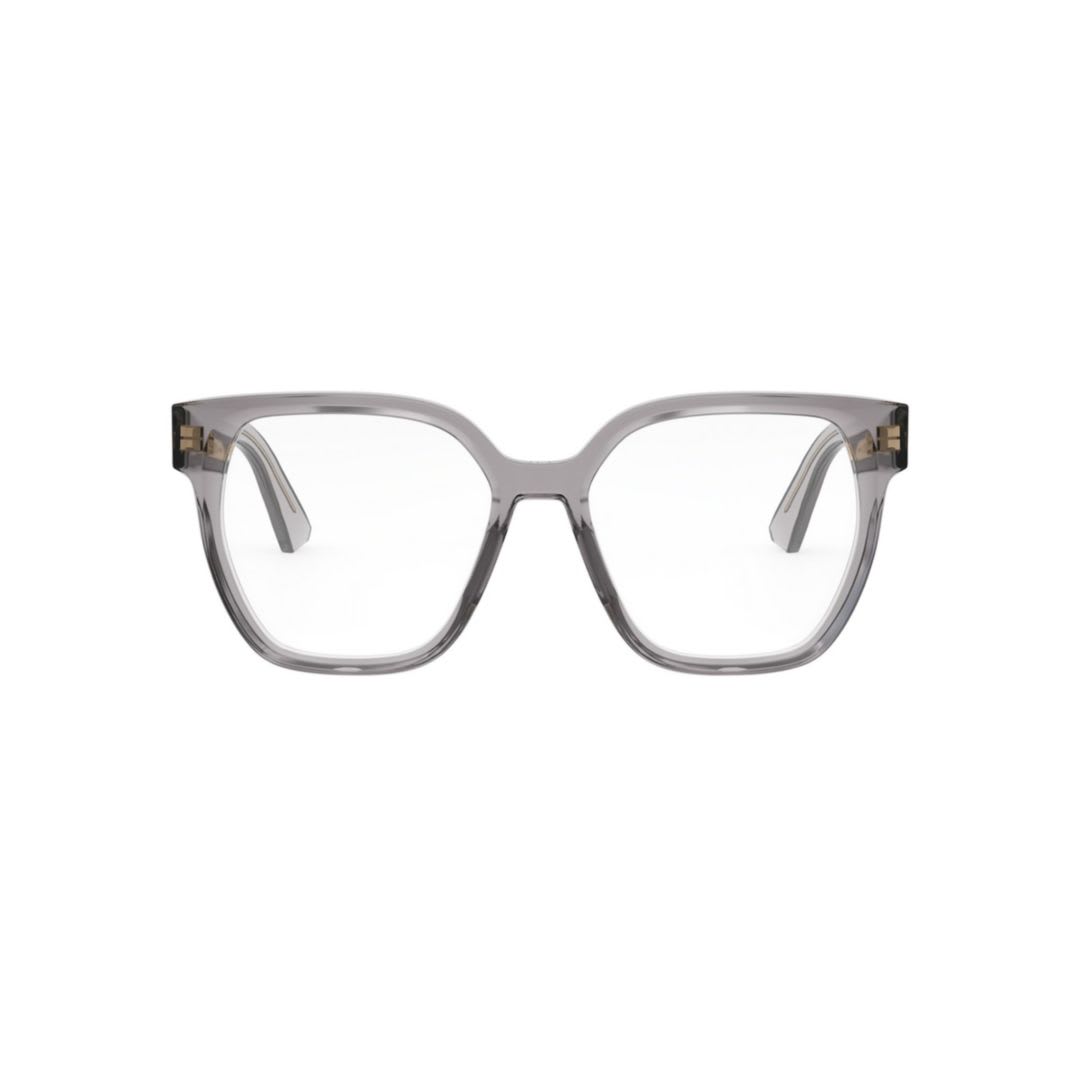 Dior Prismeo S3i4500 In 020 - Grey