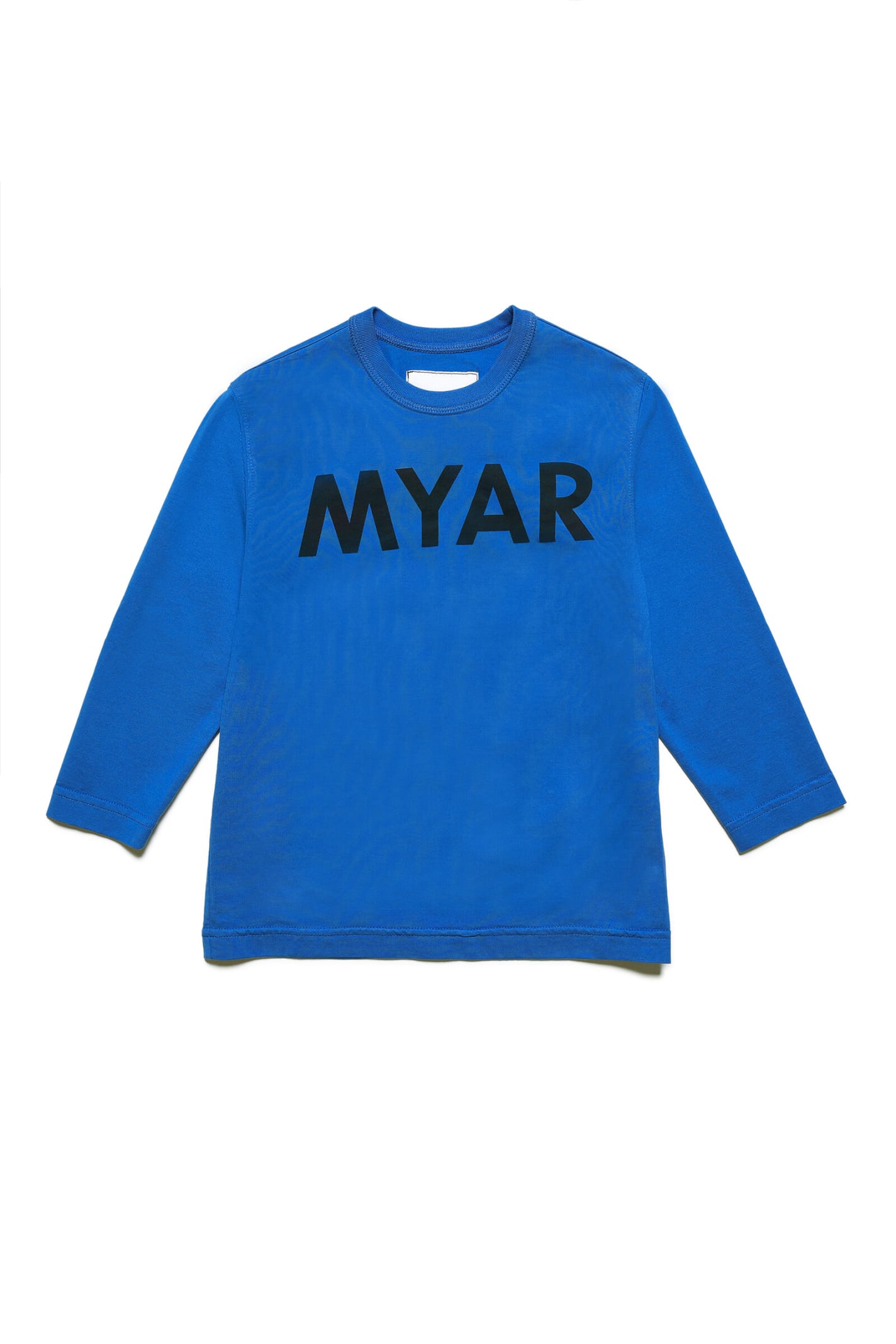 MYAR Myt14u T-shirt Myar